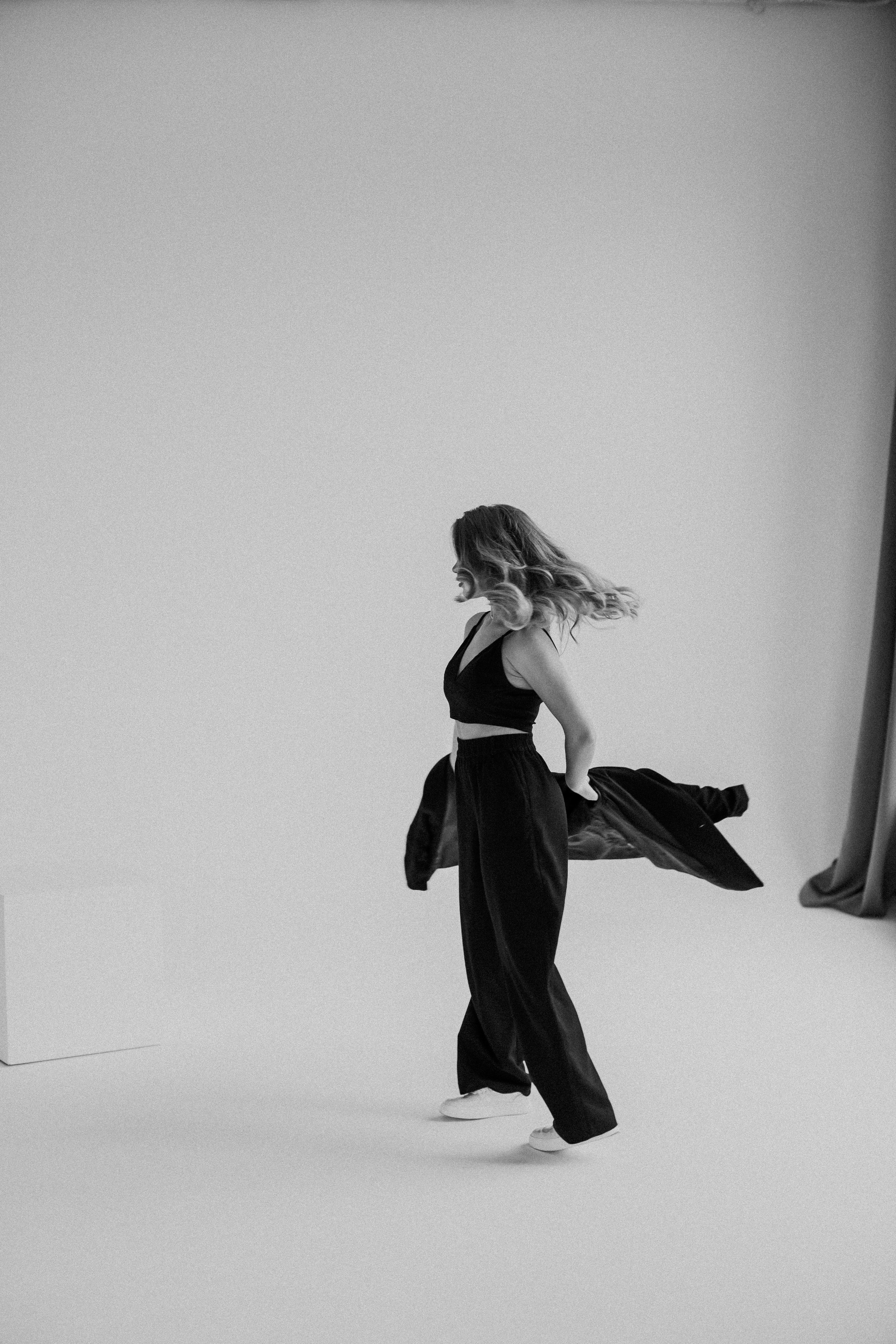 Яна. Свадебный фотограф Ярославль Ирина Волоцкая