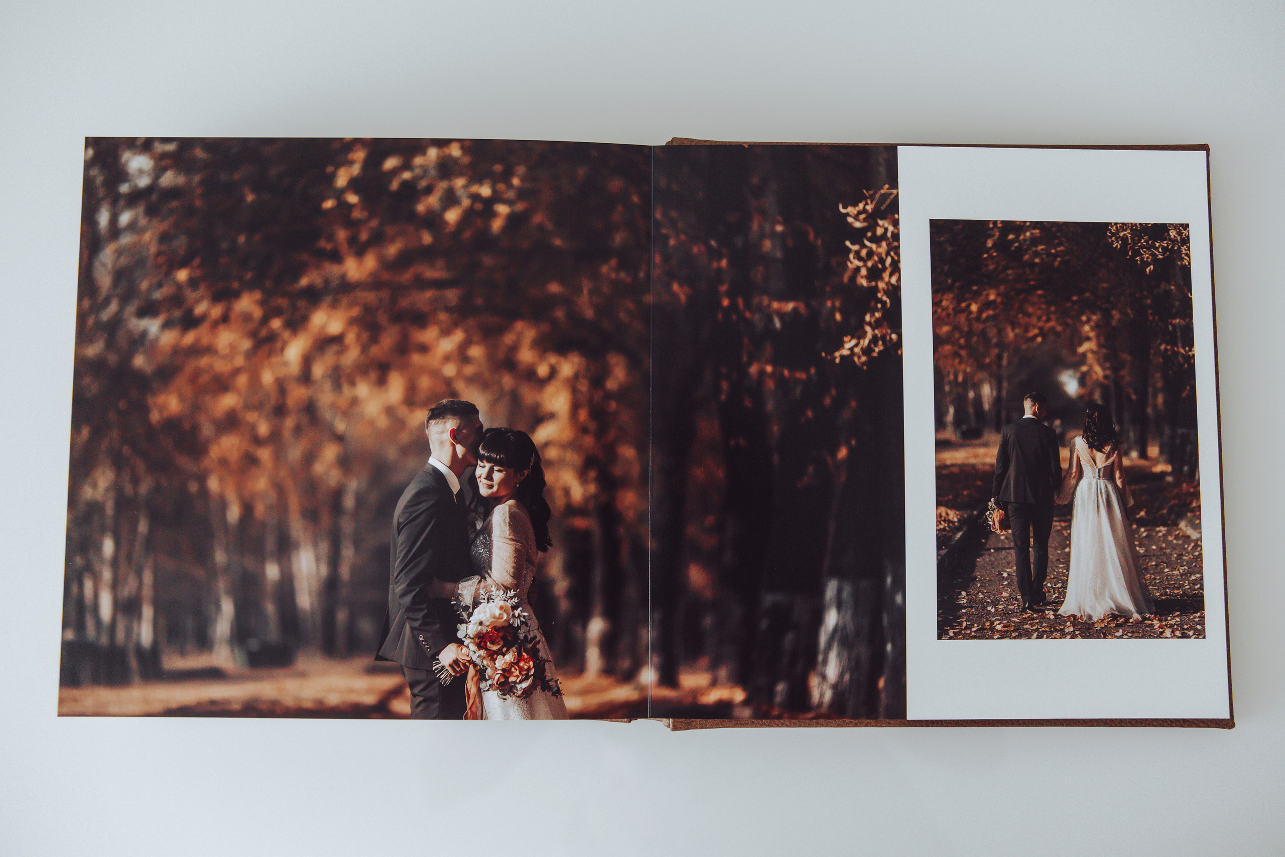 Комплект премиум. Свадебный фотограф Ярославль Ирина Волоцкая