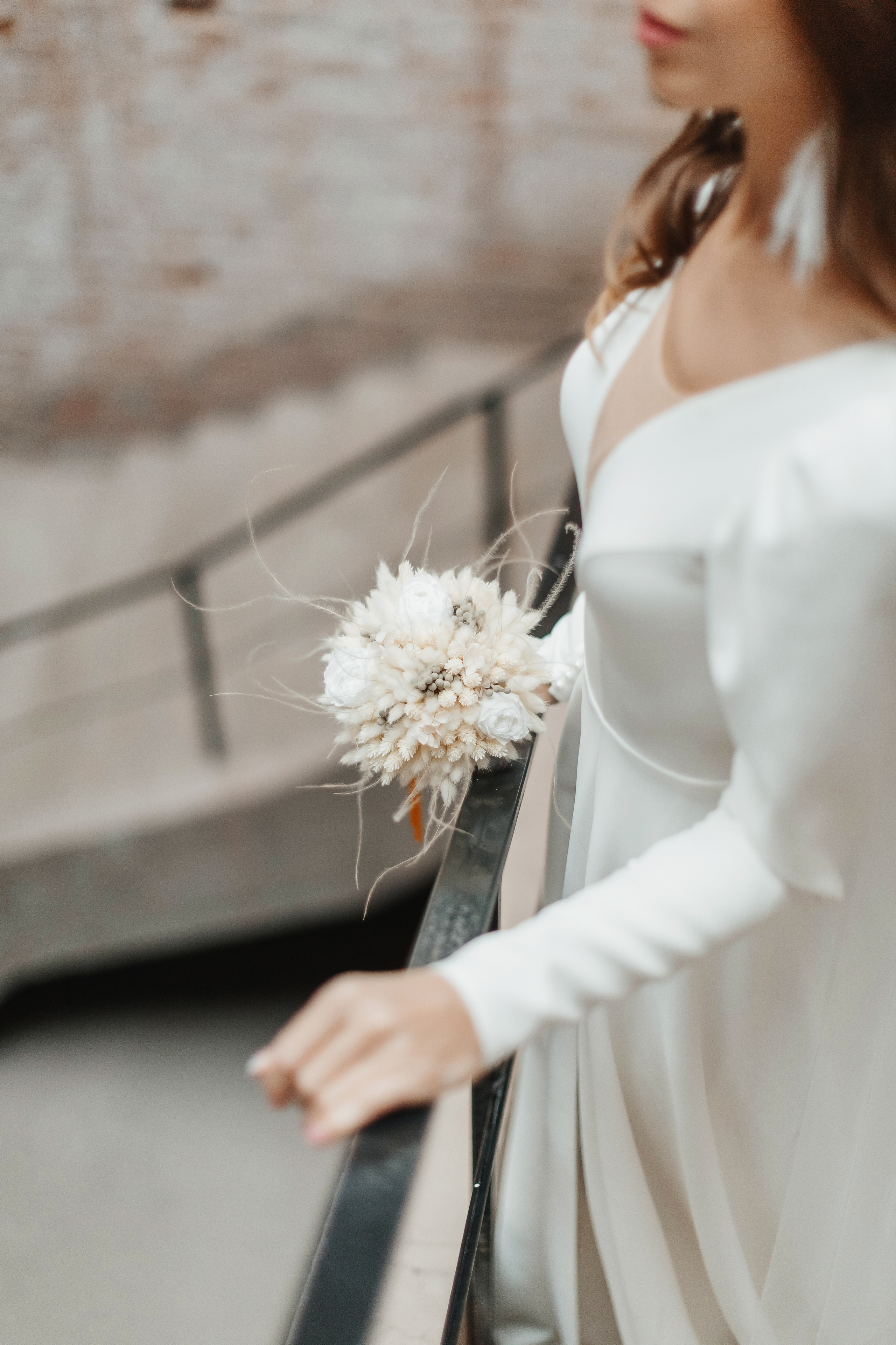 Денис и Лилия. Свадебный фотограф Ярославль Ирина Волоцкая