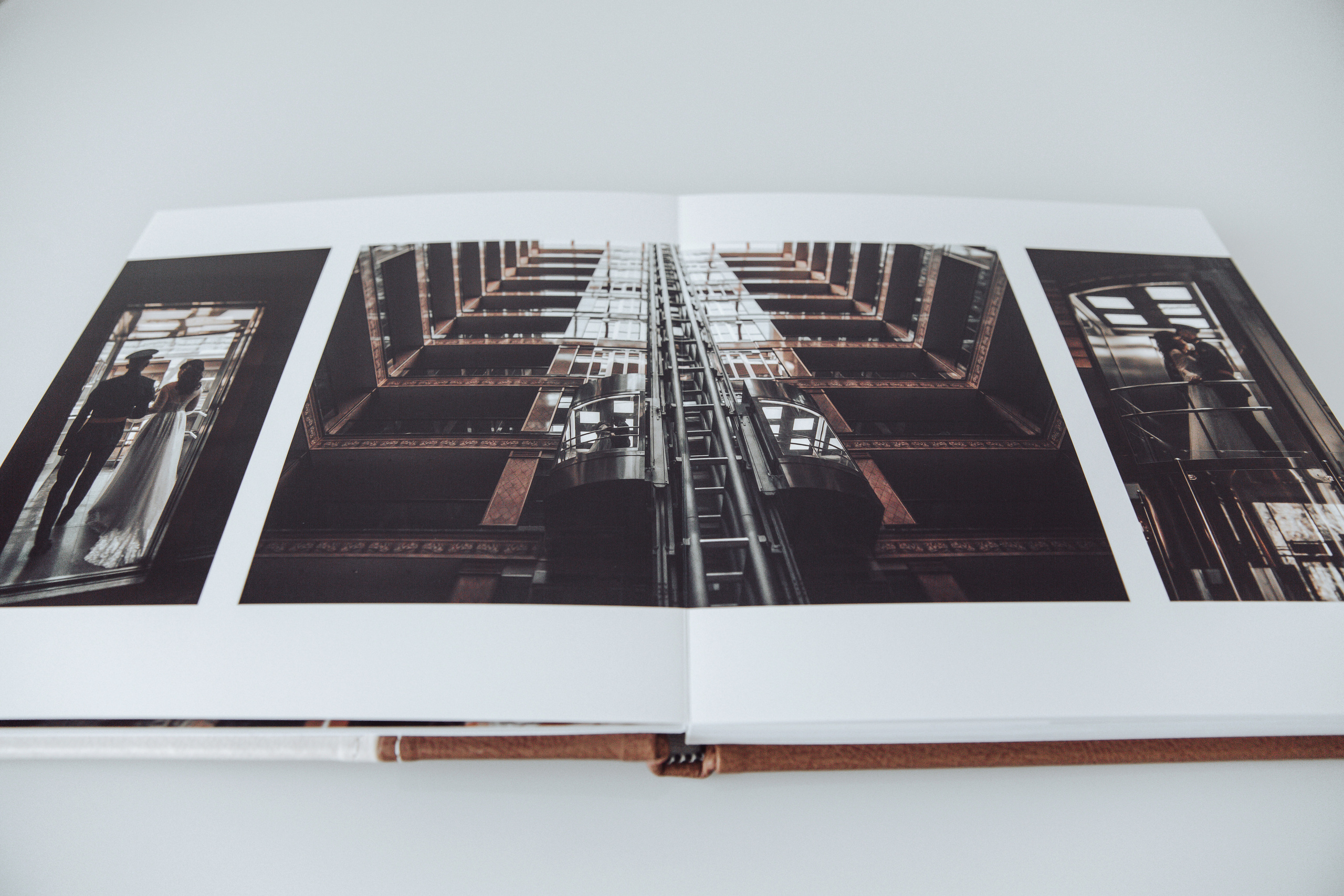 Комплект премиум. Свадебный фотограф Ярославль Ирина Волоцкая