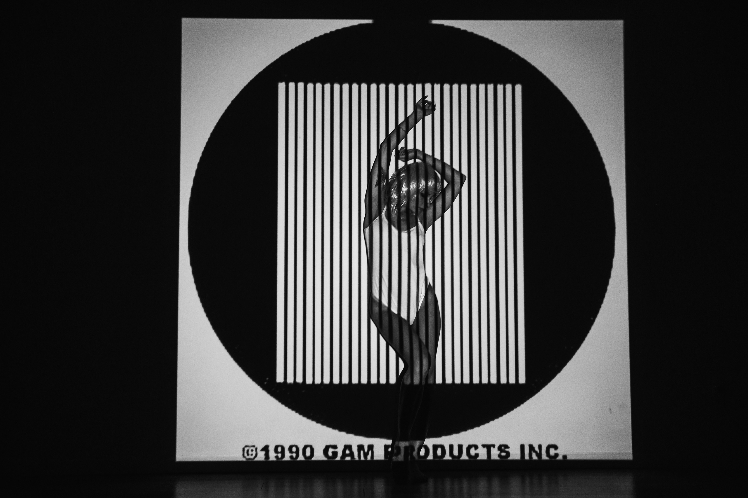 Вита. Свадебный фотограф Ярославль Ирина Волоцкая