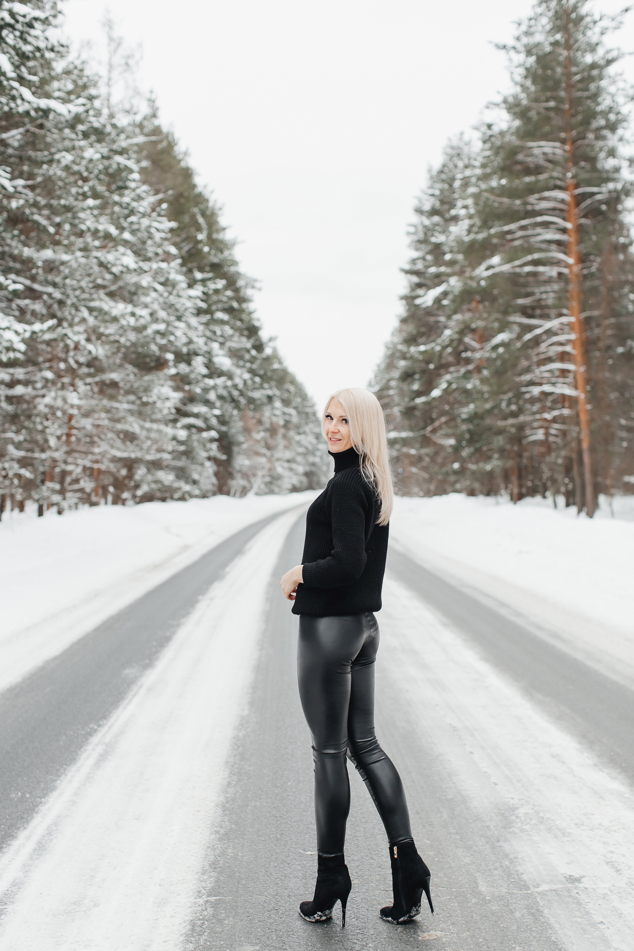 Женя. Свадебный фотограф Ярославль Ирина Волоцкая