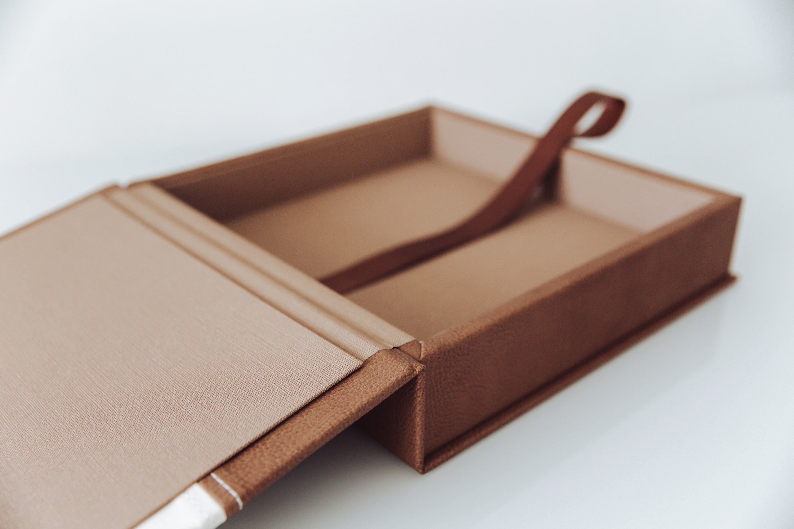 Комплект премиум. Свадебный фотограф Ярославль Ирина Волоцкая