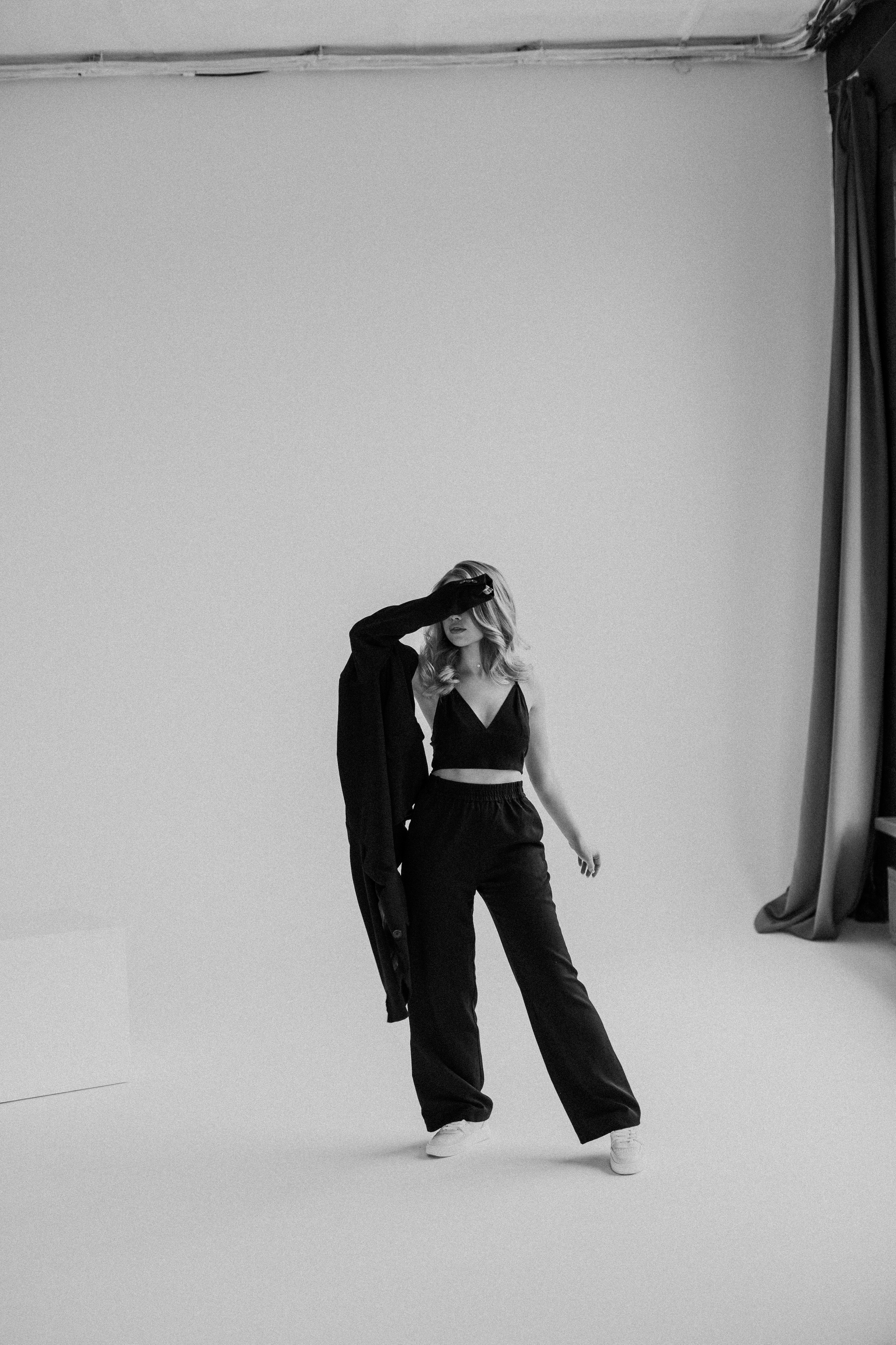 Яна. Свадебный фотограф Ярославль Ирина Волоцкая