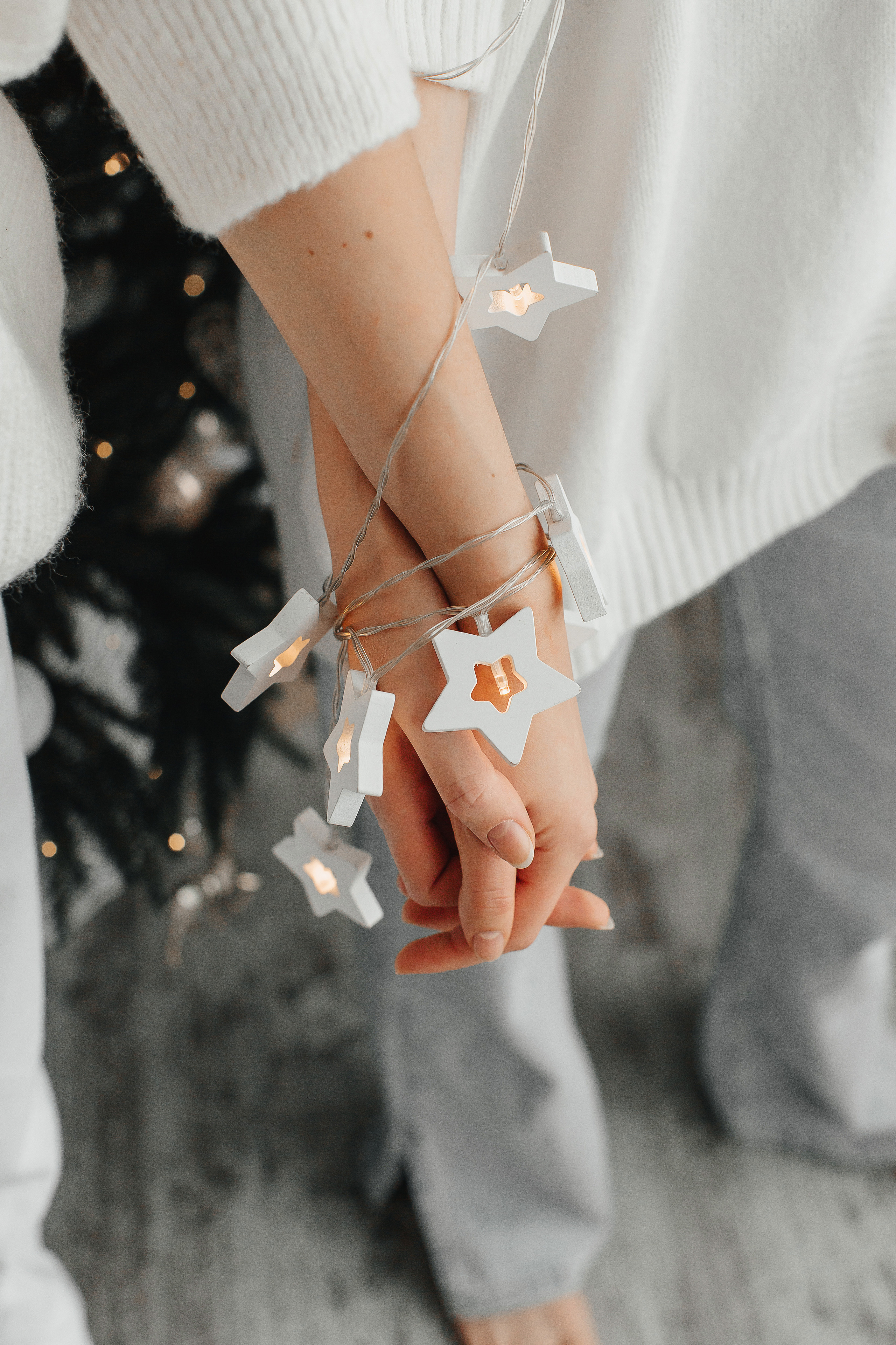 Алина и Юля. Свадебный фотограф Ярославль Ирина Волоцкая