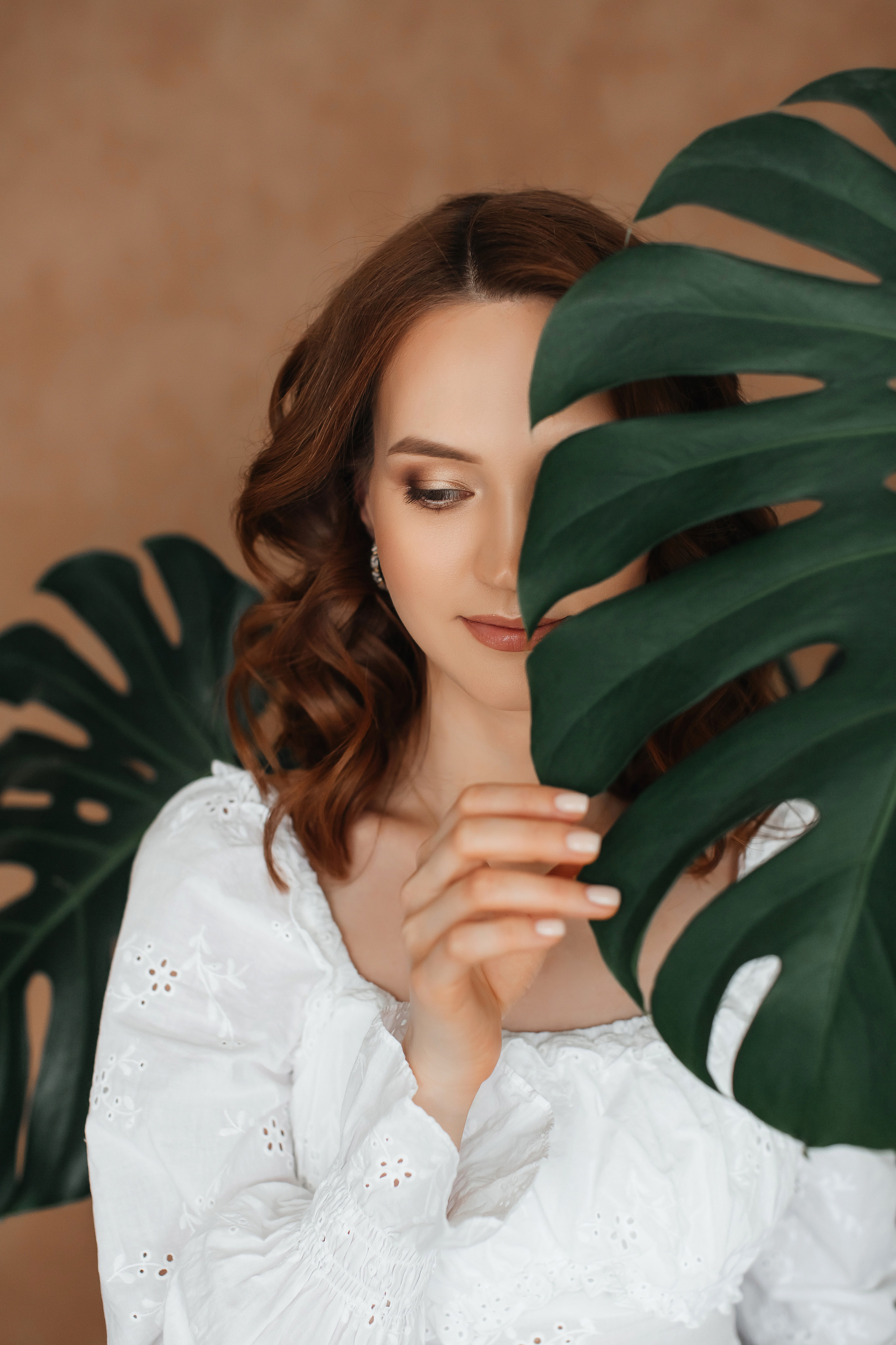 Маша. Свадебный фотограф Ярославль Ирина Волоцкая