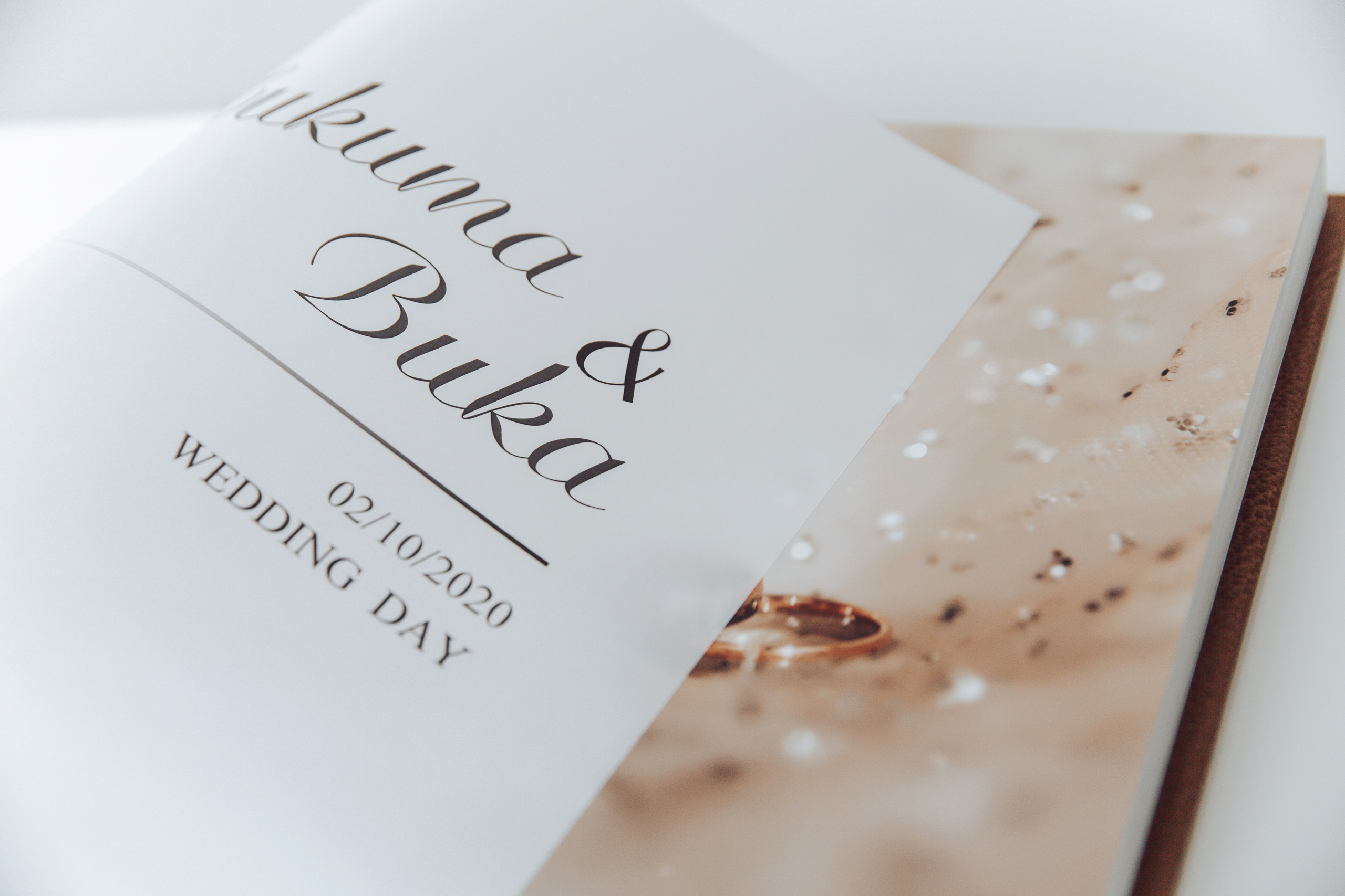 Комплект премиум. Свадебный фотограф Ярославль Ирина Волоцкая