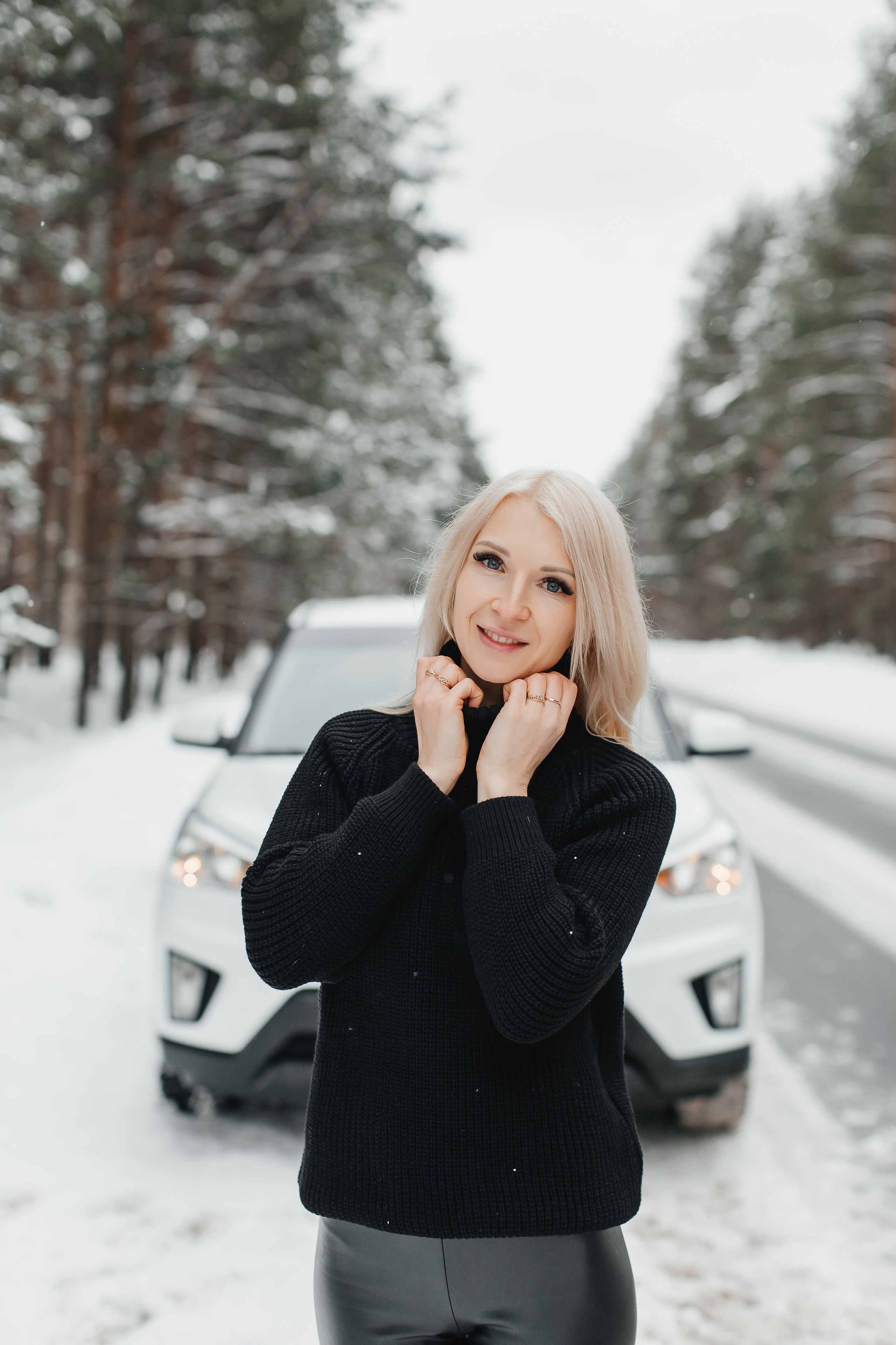 Женя. Свадебный фотограф Ярославль Ирина Волоцкая