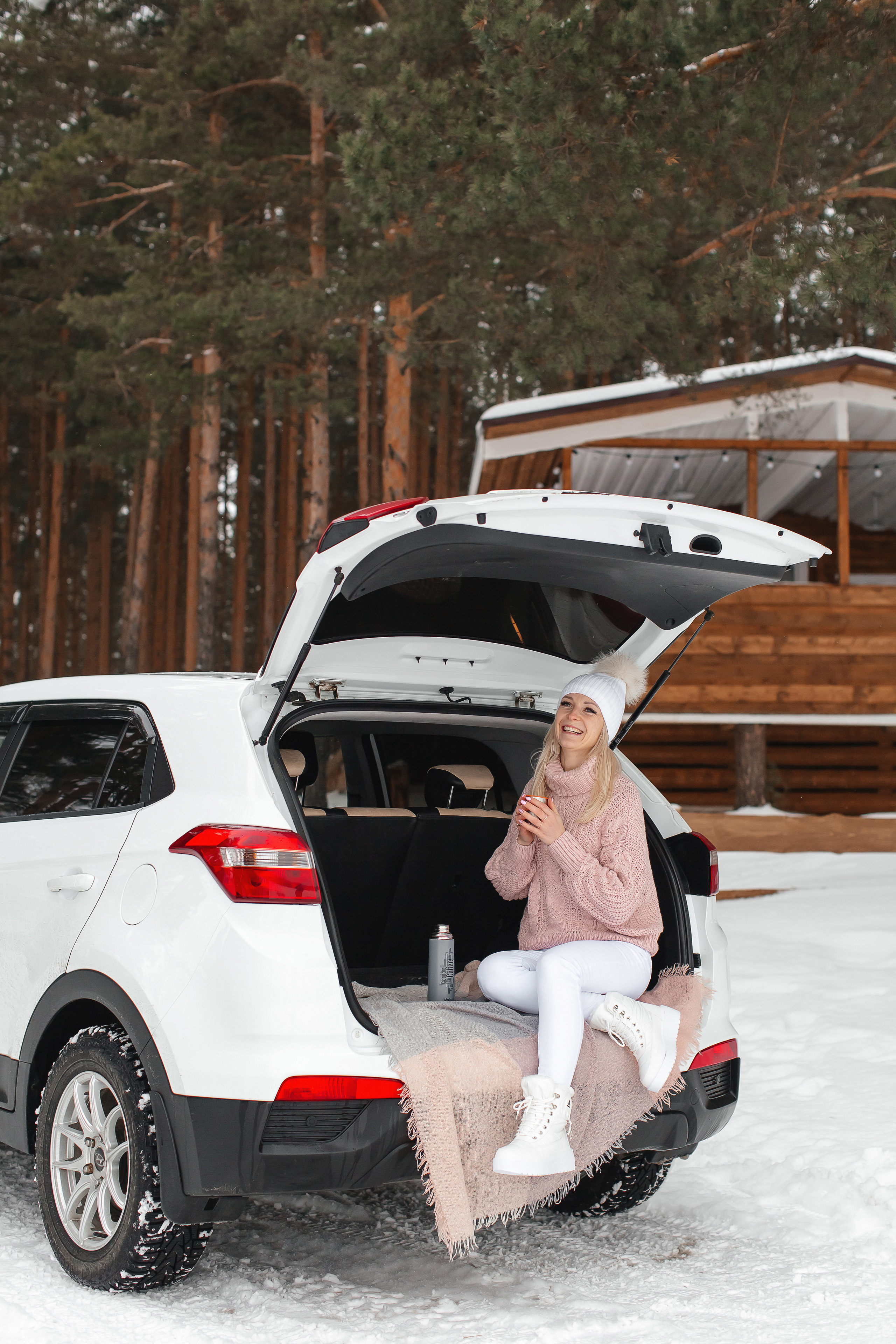 Женя. Свадебный фотограф Ярославль Ирина Волоцкая