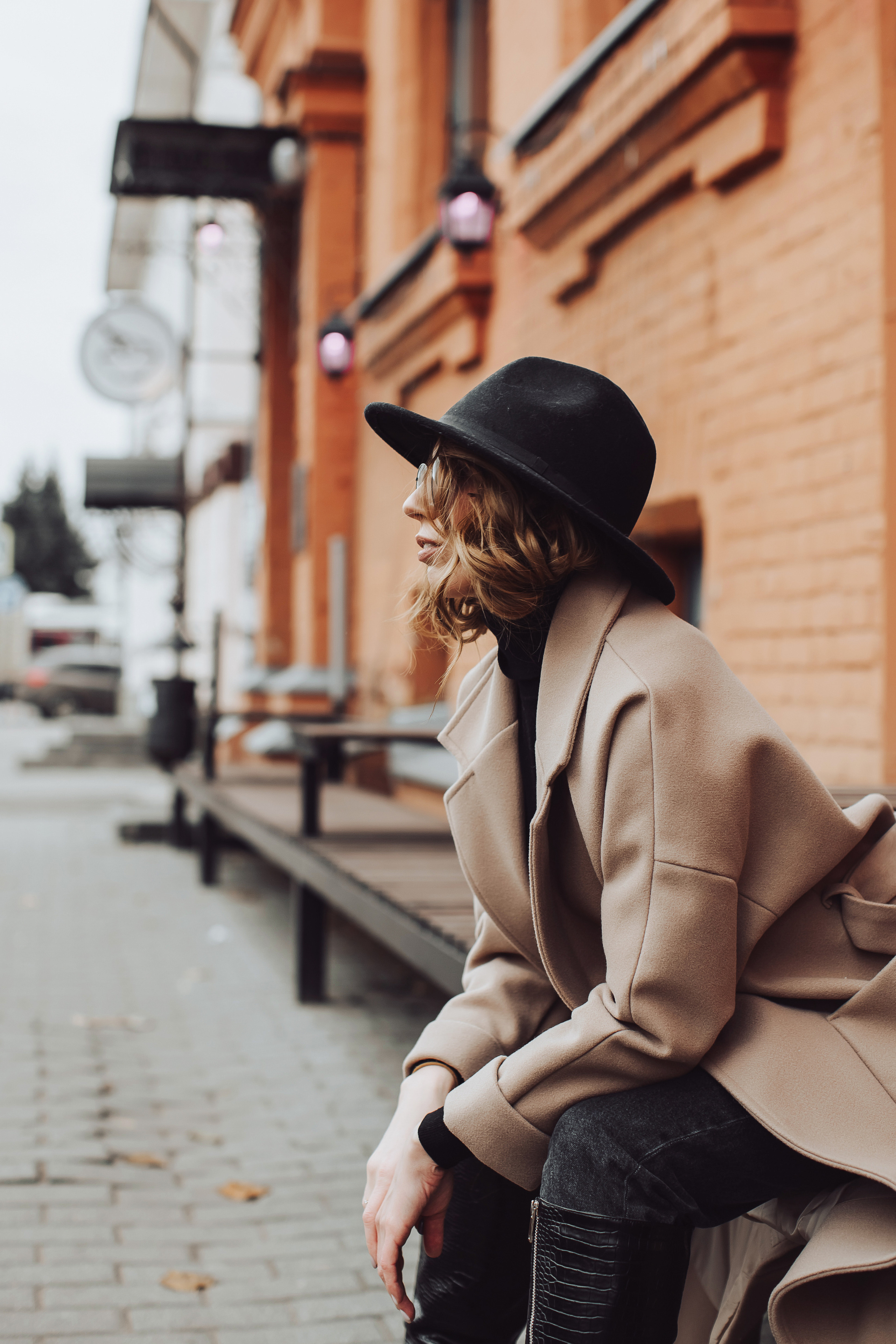 Юни. Свадебный фотограф Ярославль Ирина Волоцкая