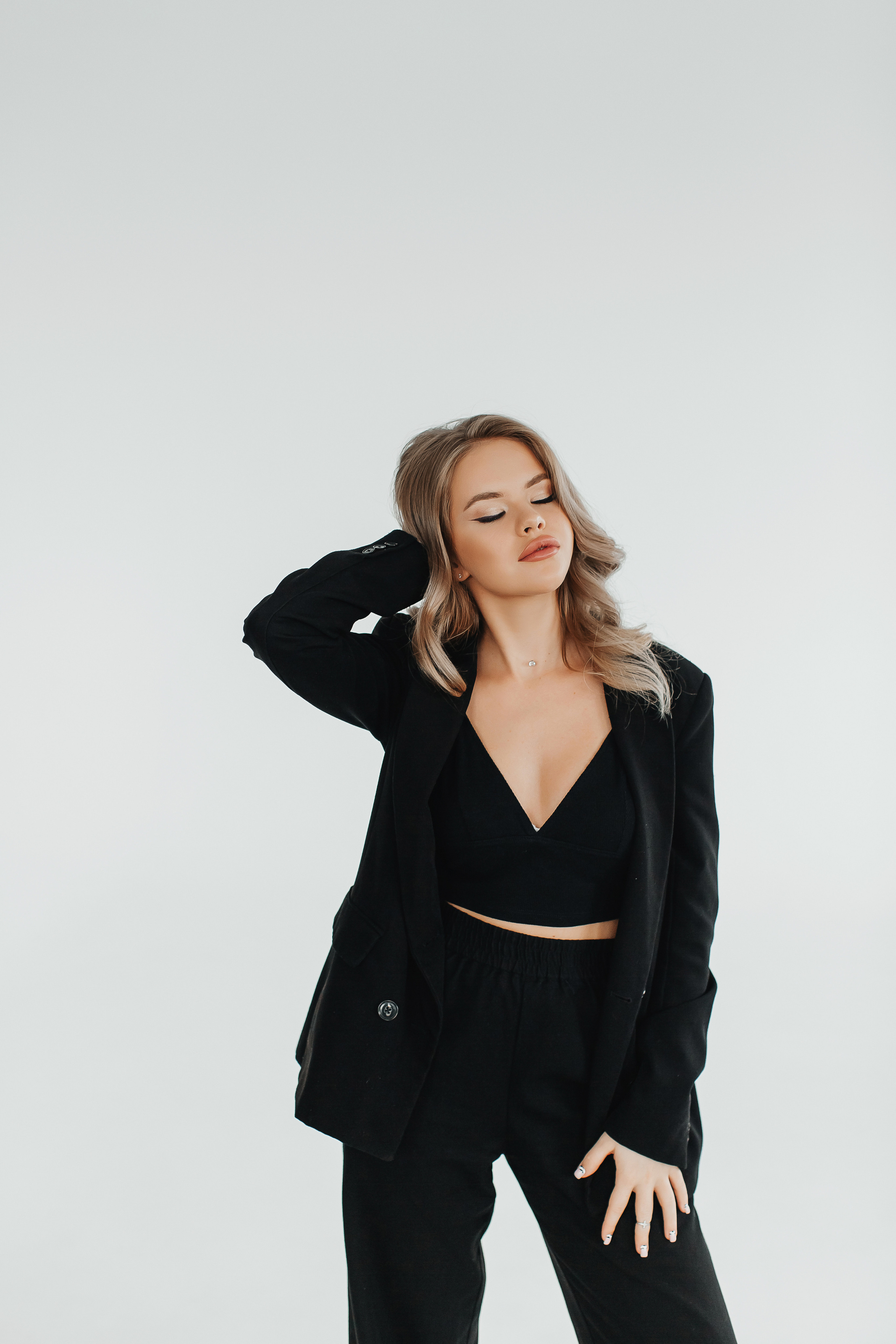 Яна. Свадебный фотограф Ярославль Ирина Волоцкая