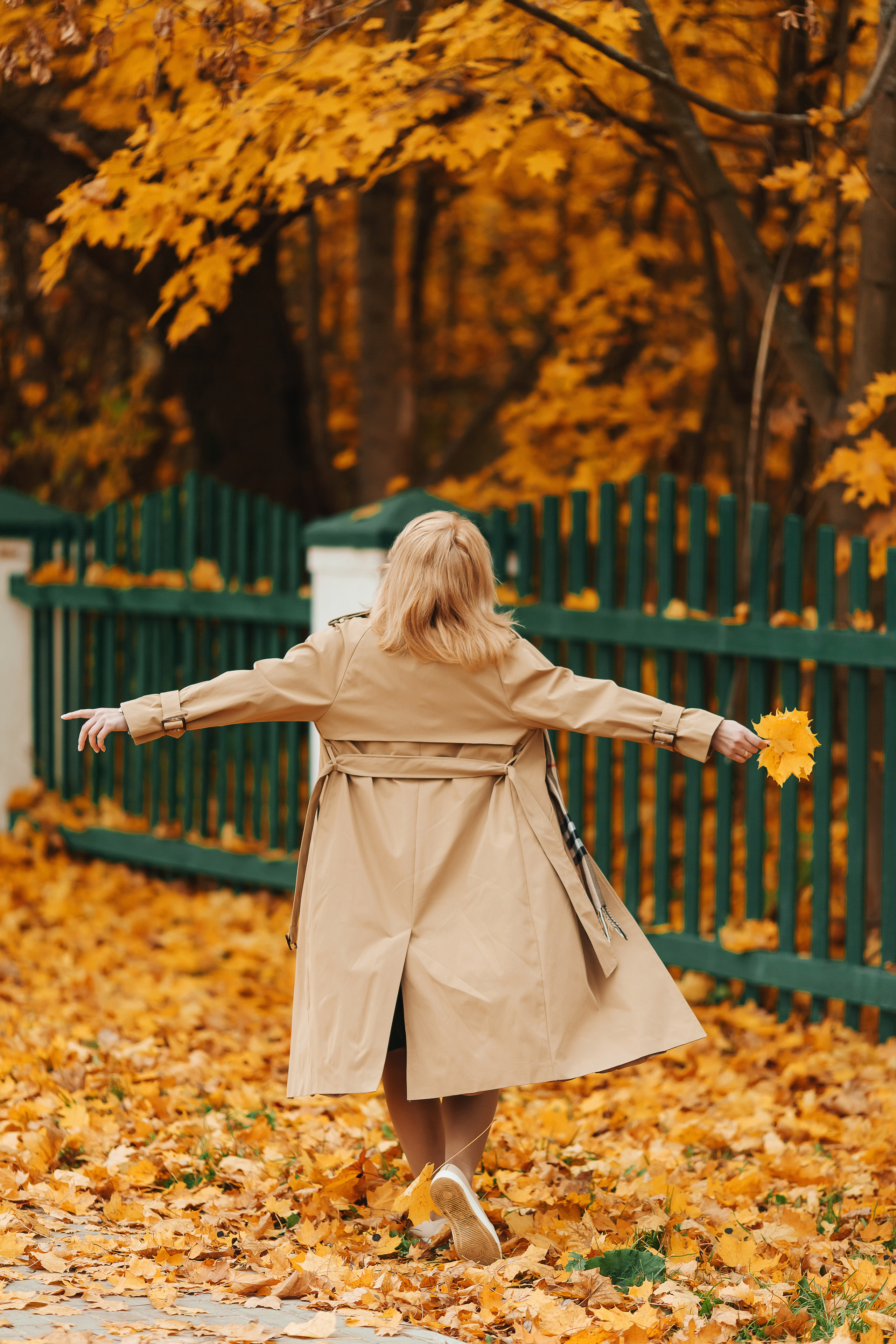 Семейная фотосессия. Свадебный фотограф Ярославль Ирина Волоцкая