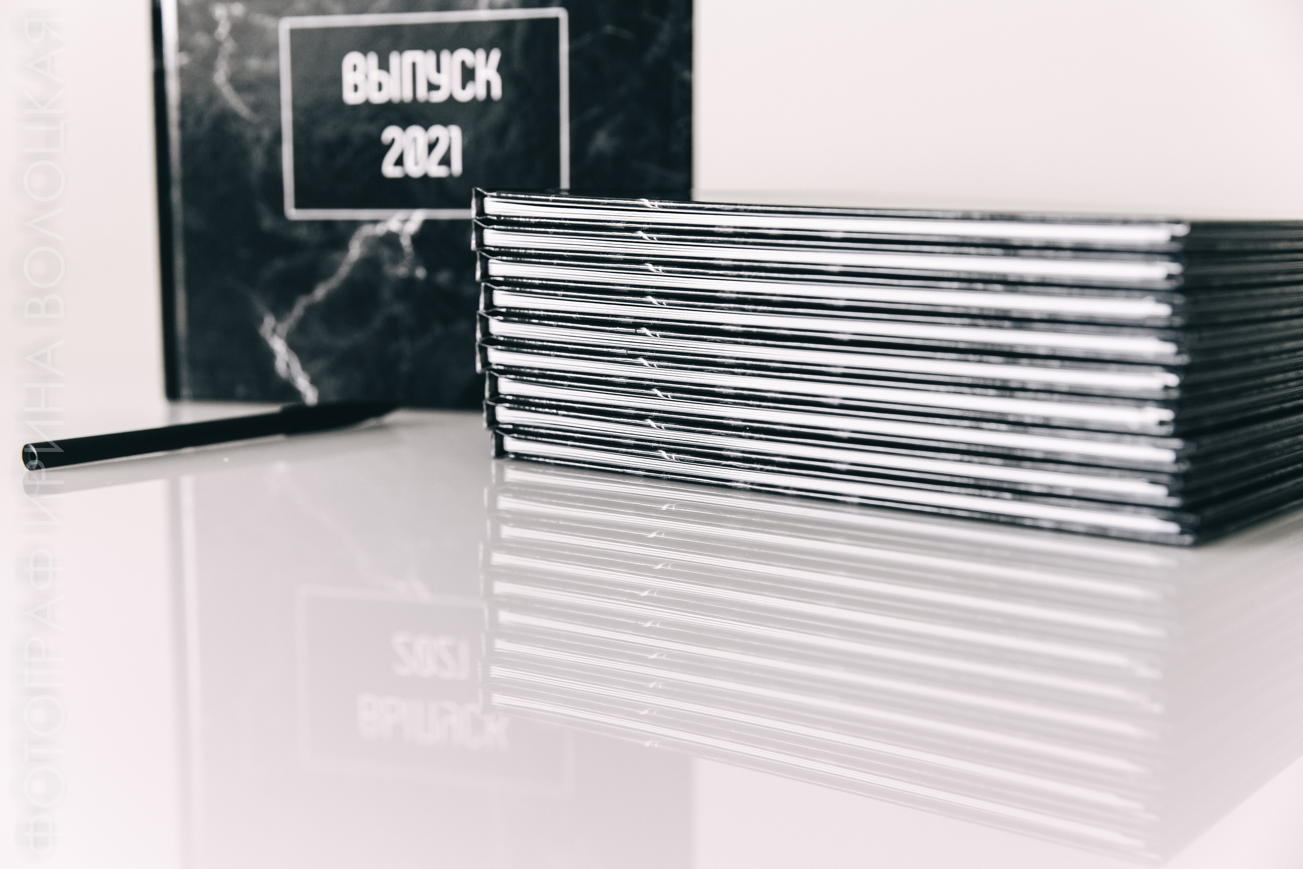 Школа #8. Свадебный фотограф Ярославль Ирина Волоцкая