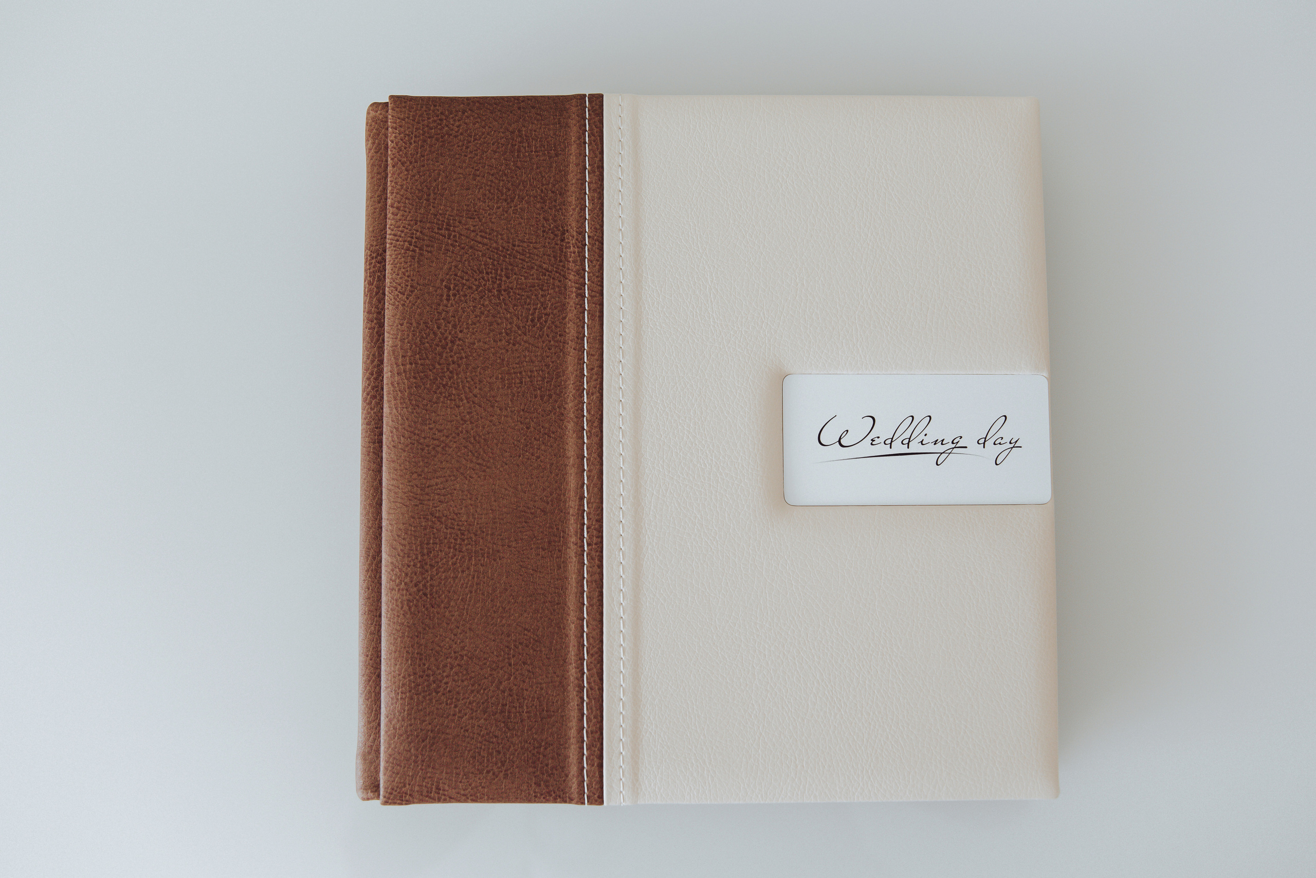 Комплект премиум. Свадебный фотограф Ярославль Ирина Волоцкая