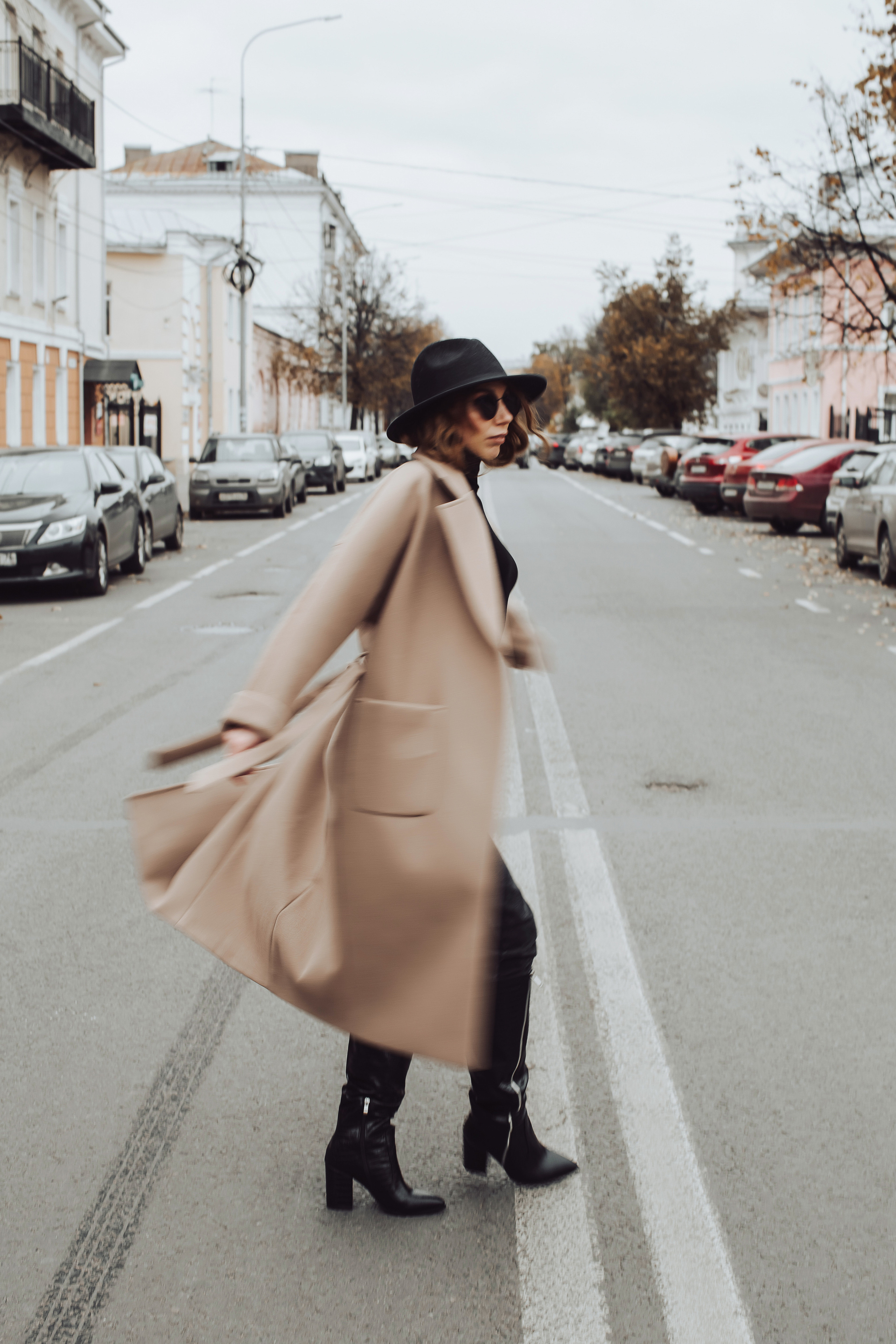 Юни. Свадебный фотограф Ярославль Ирина Волоцкая