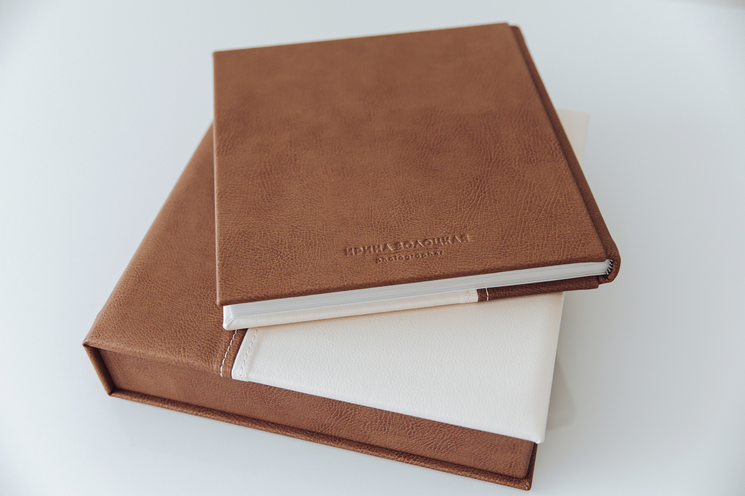 Комплект премиум. Свадебный фотограф Ярославль Ирина Волоцкая