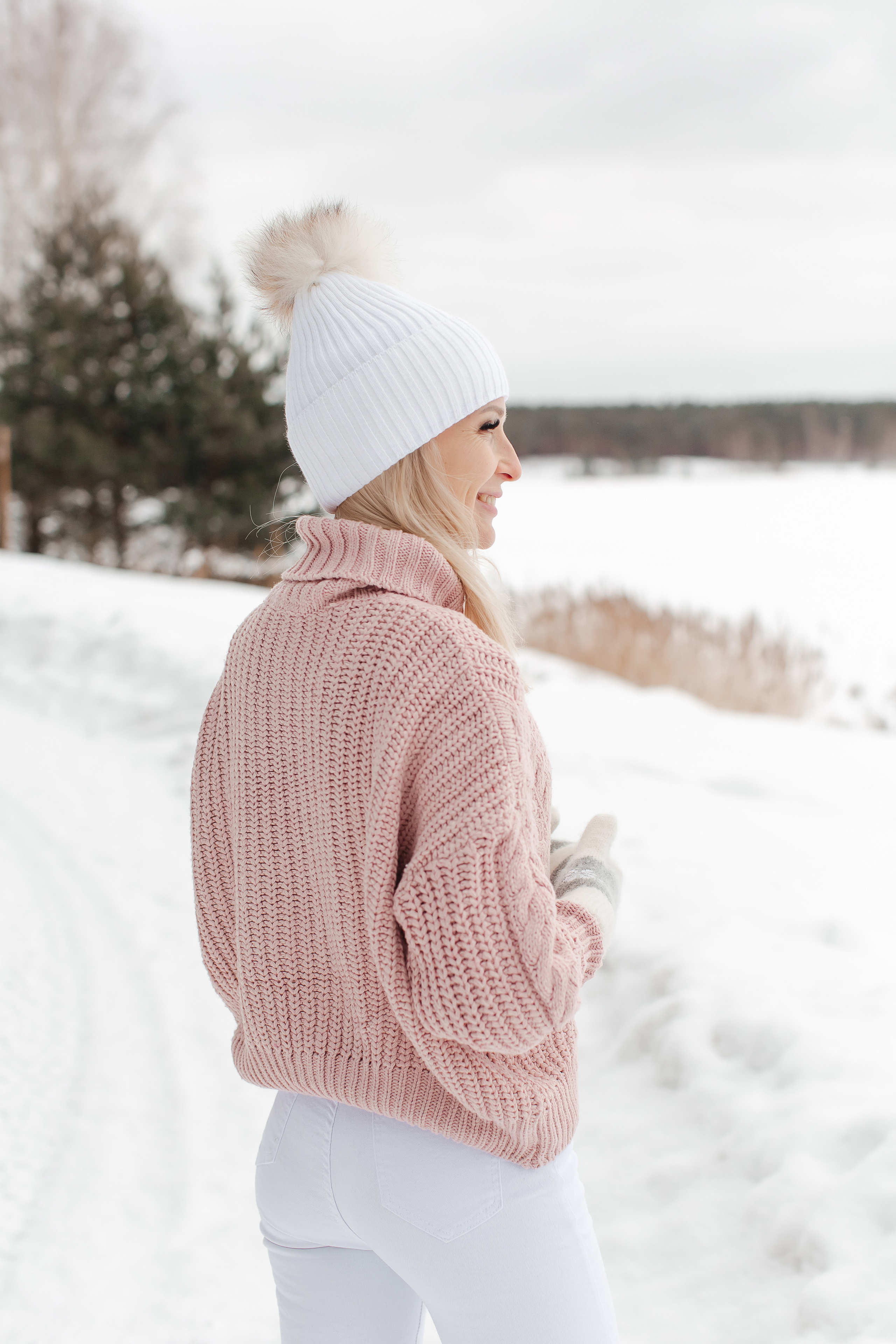 Женя. Свадебный фотограф Ярославль Ирина Волоцкая