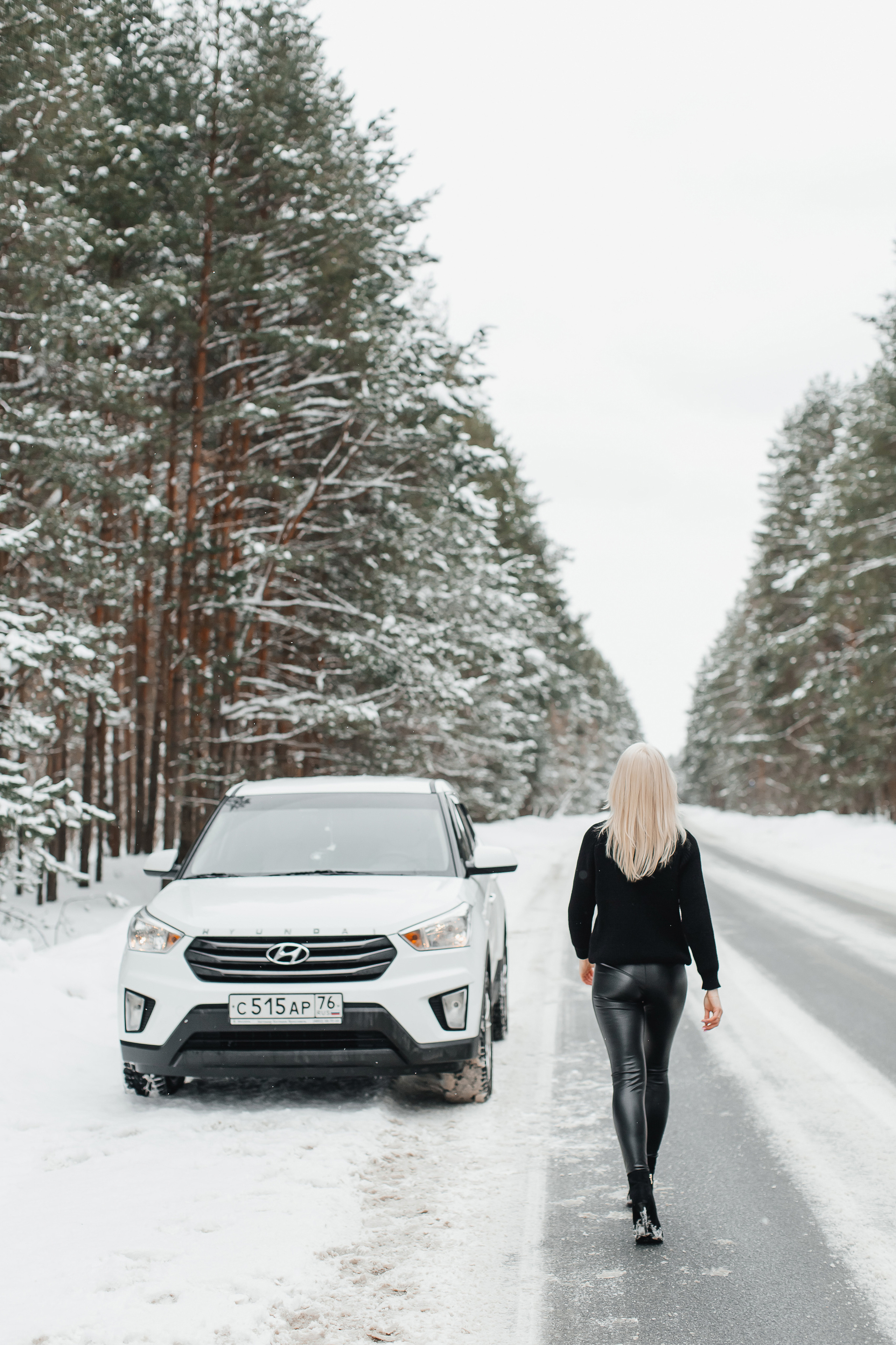 Женя. Свадебный фотограф Ярославль Ирина Волоцкая
