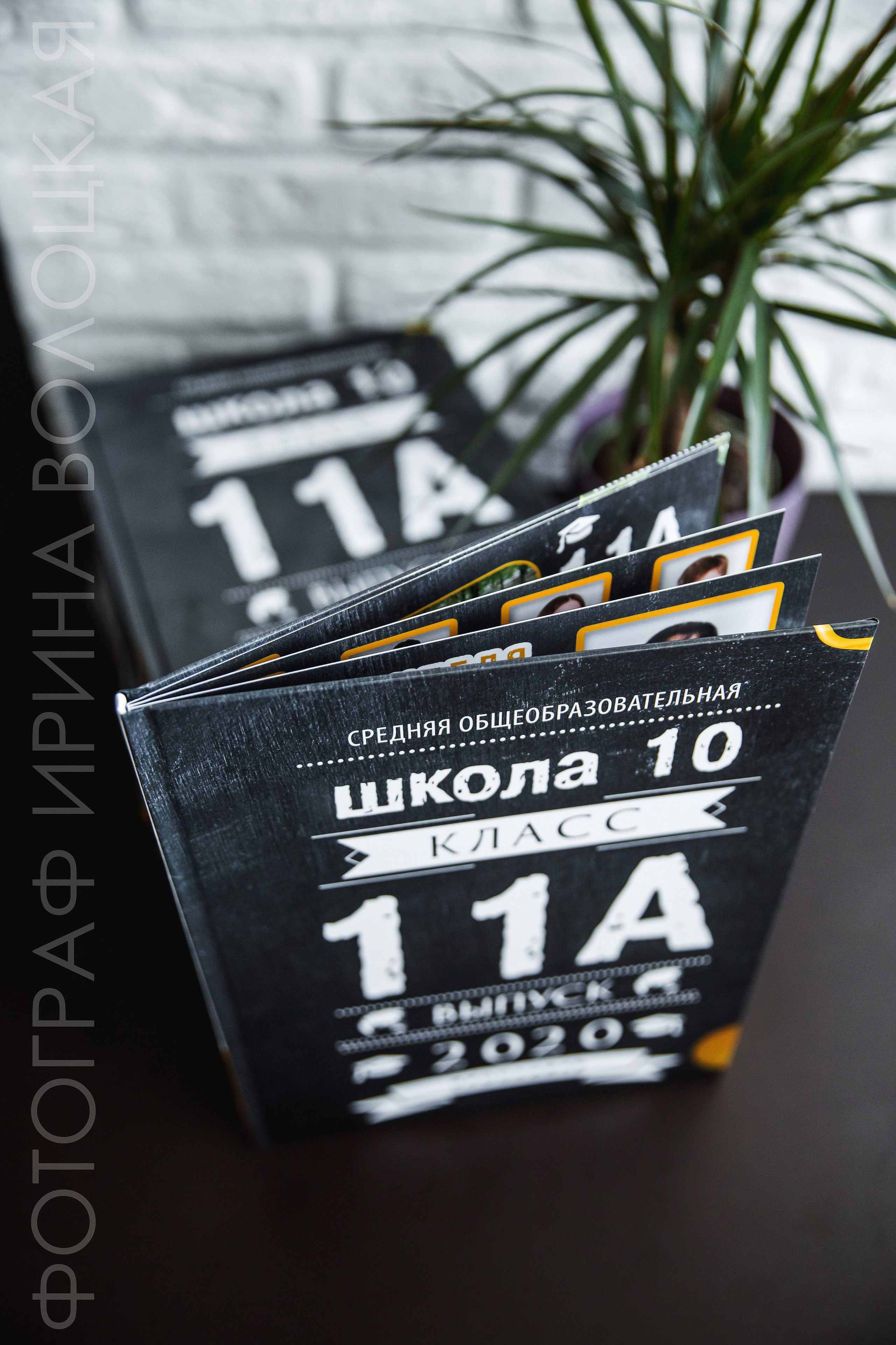 Школа #3. Свадебный фотограф Ярославль Ирина Волоцкая