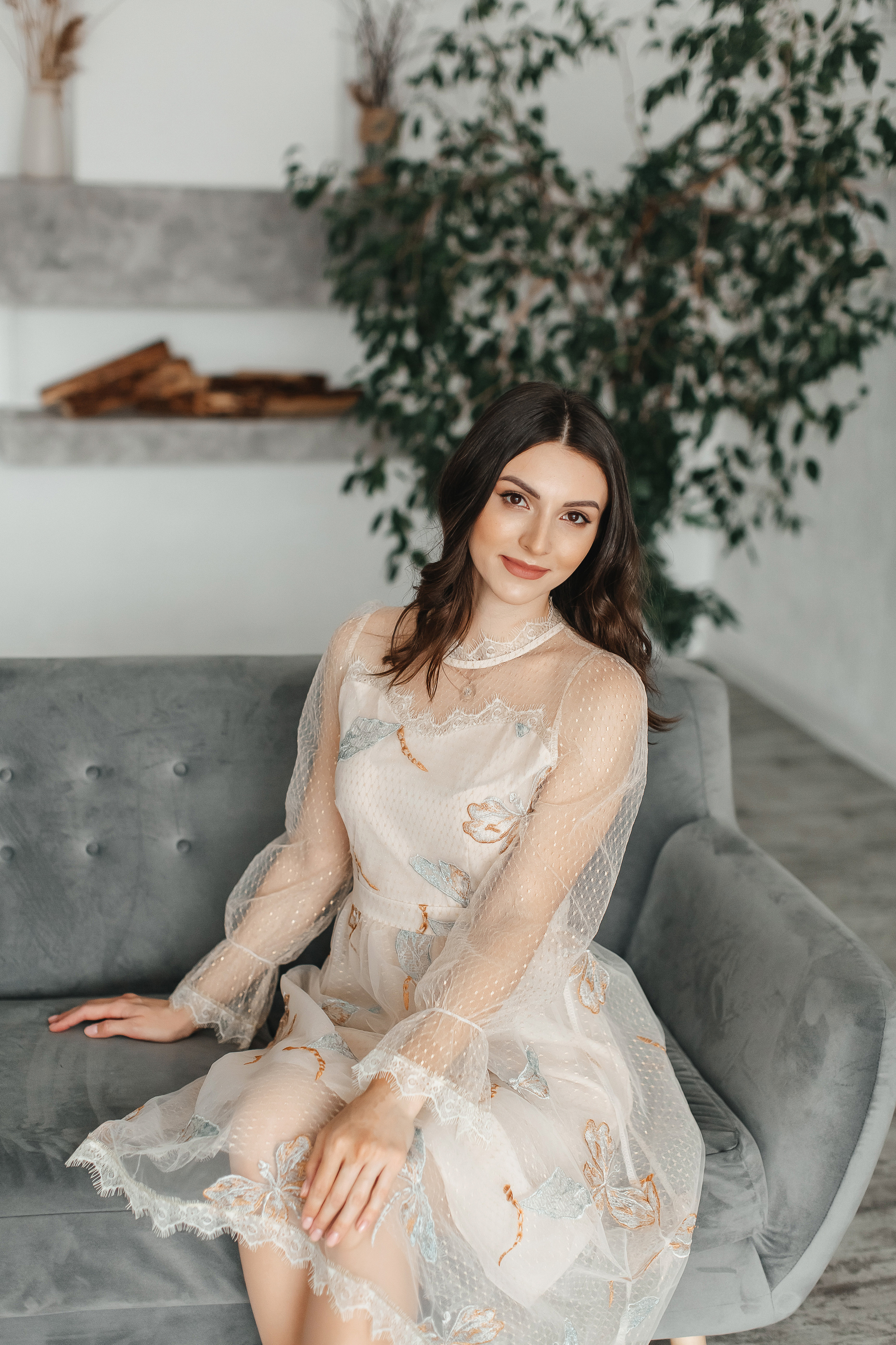 Мама, папа, я!. Свадебный фотограф Ярославль Ирина Волоцкая