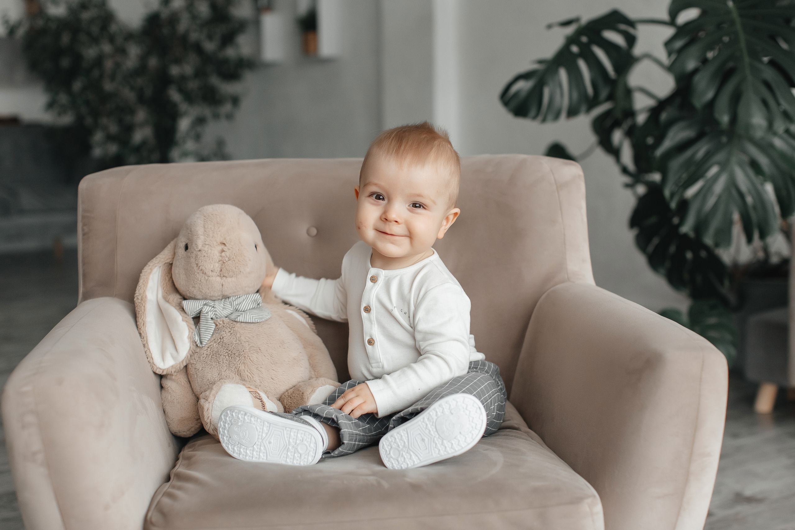 Мама, папа, я!. Свадебный фотограф Ярославль Ирина Волоцкая