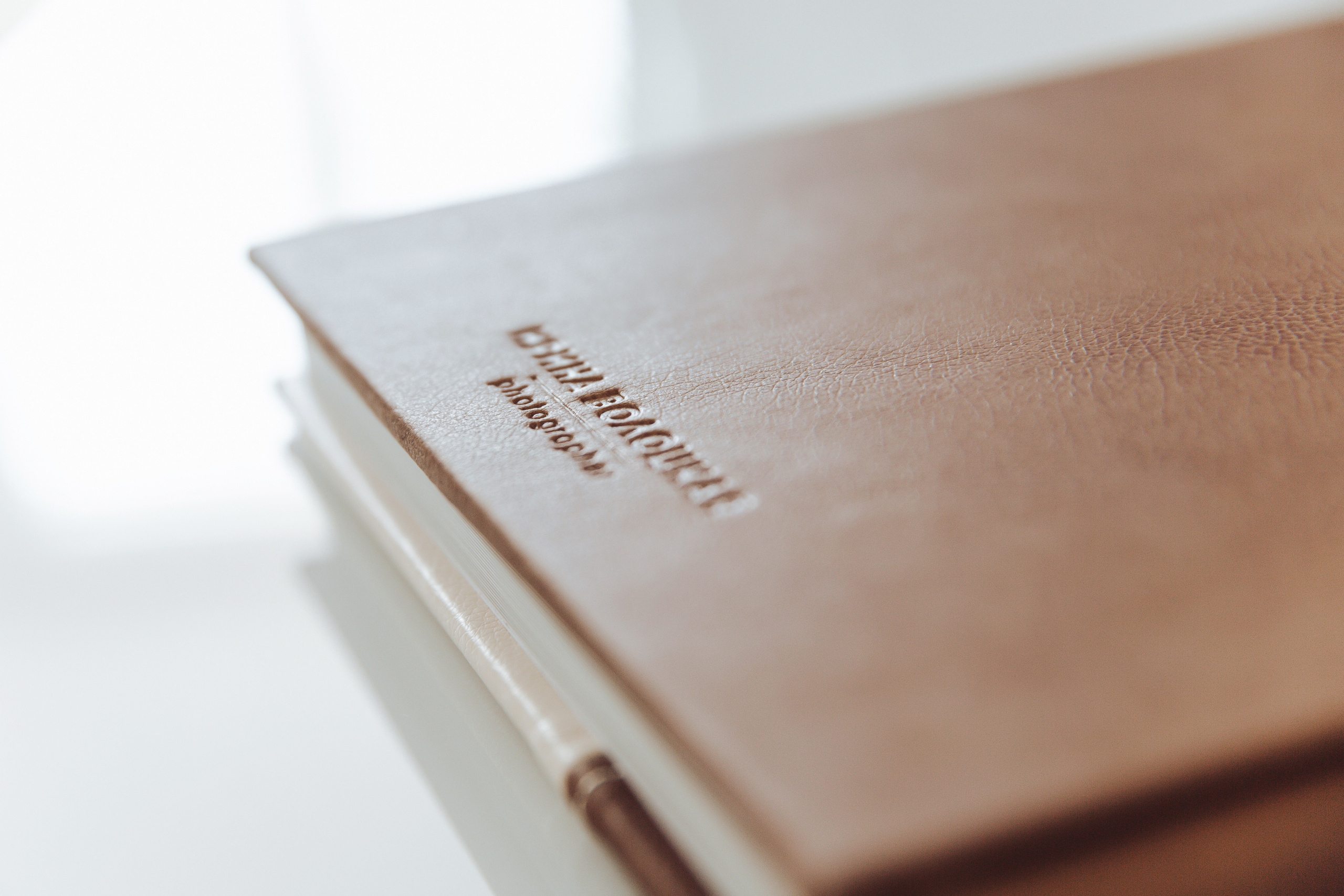 Комплект премиум. Свадебный фотограф Ярославль Ирина Волоцкая