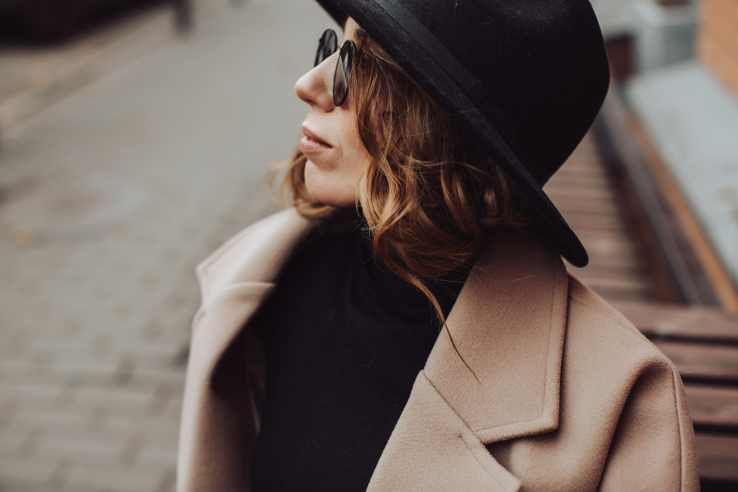 Юни. Свадебный фотограф Ярославль Ирина Волоцкая