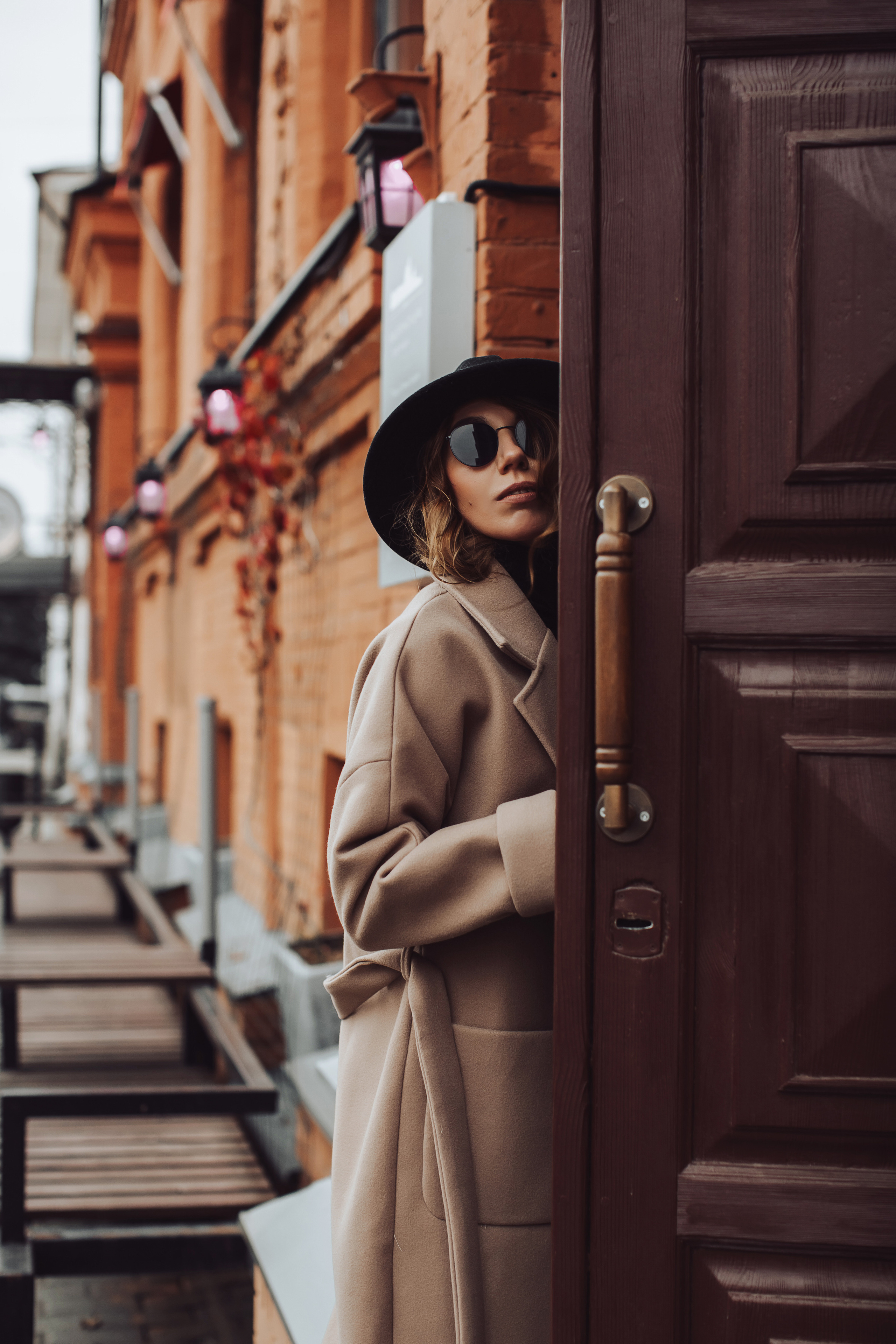 Юни. Свадебный фотограф Ярославль Ирина Волоцкая