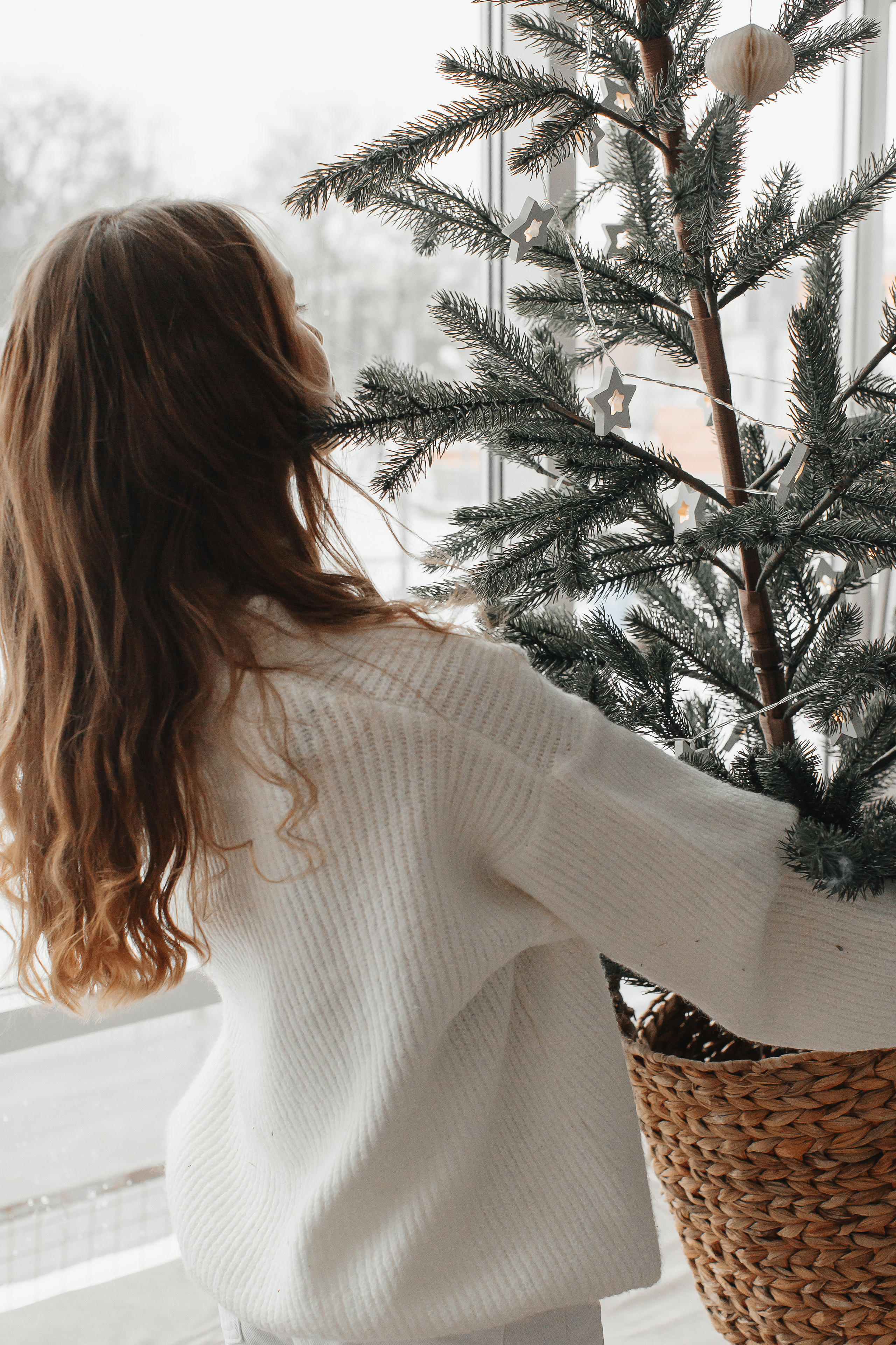 Алина и Юля. Свадебный фотограф Ярославль Ирина Волоцкая