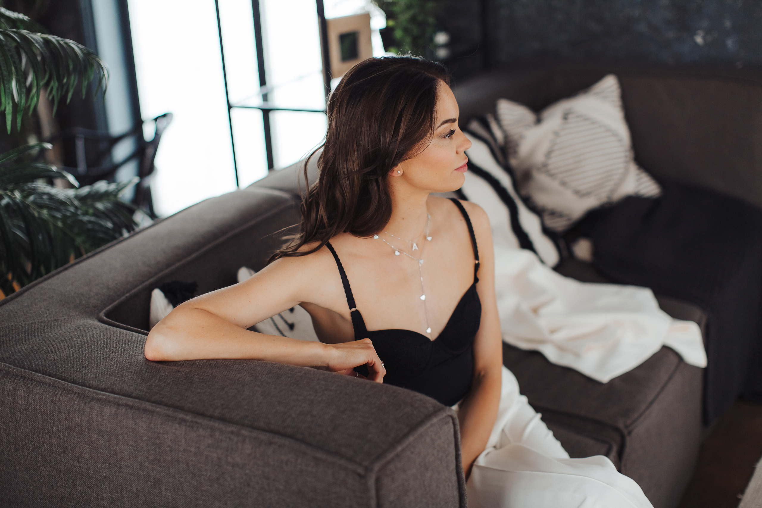 Индивидуальная фотосессия. Свадебный фотограф Ярославль Ирина Волоцкая