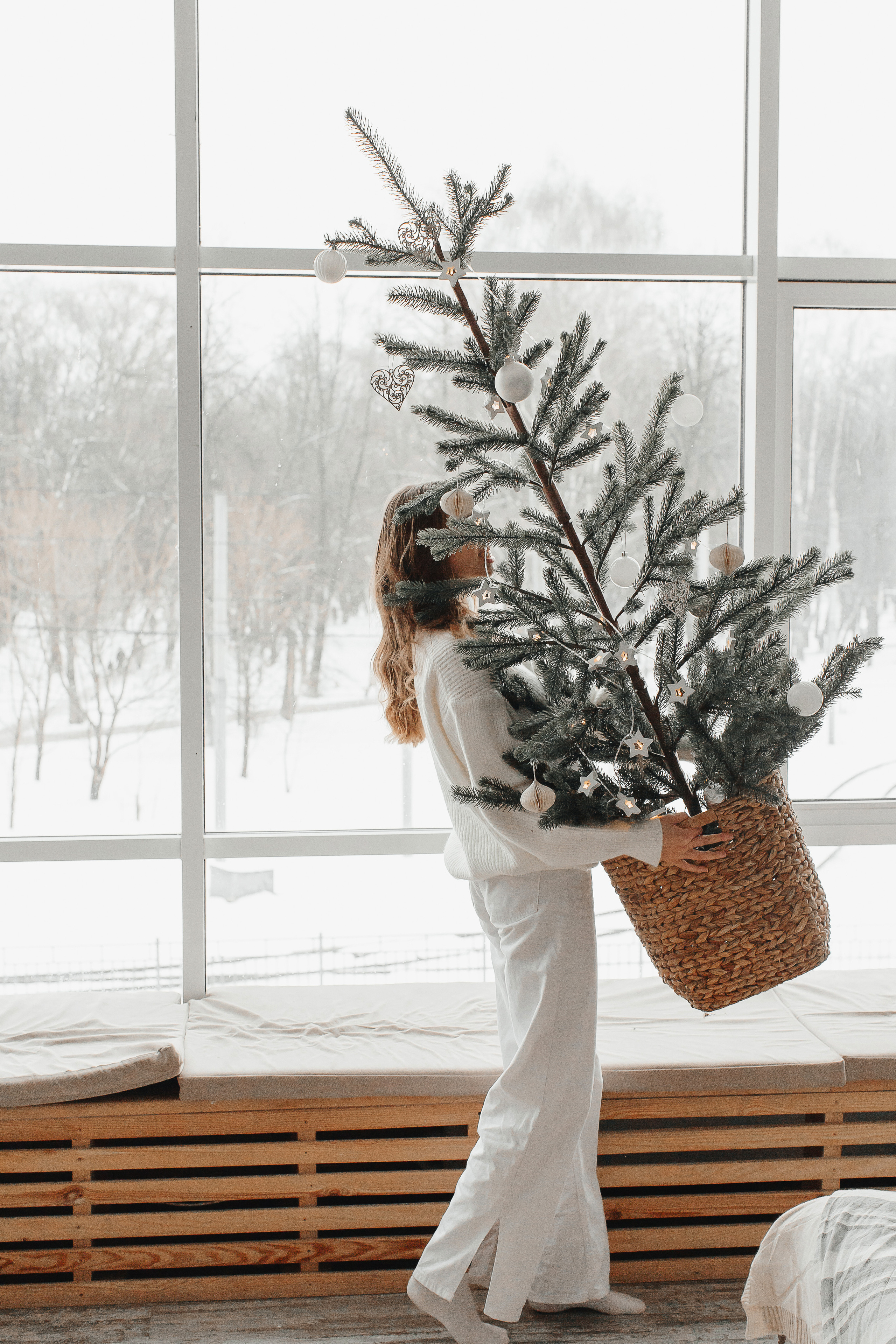 Алина и Юля. Свадебный фотограф Ярославль Ирина Волоцкая