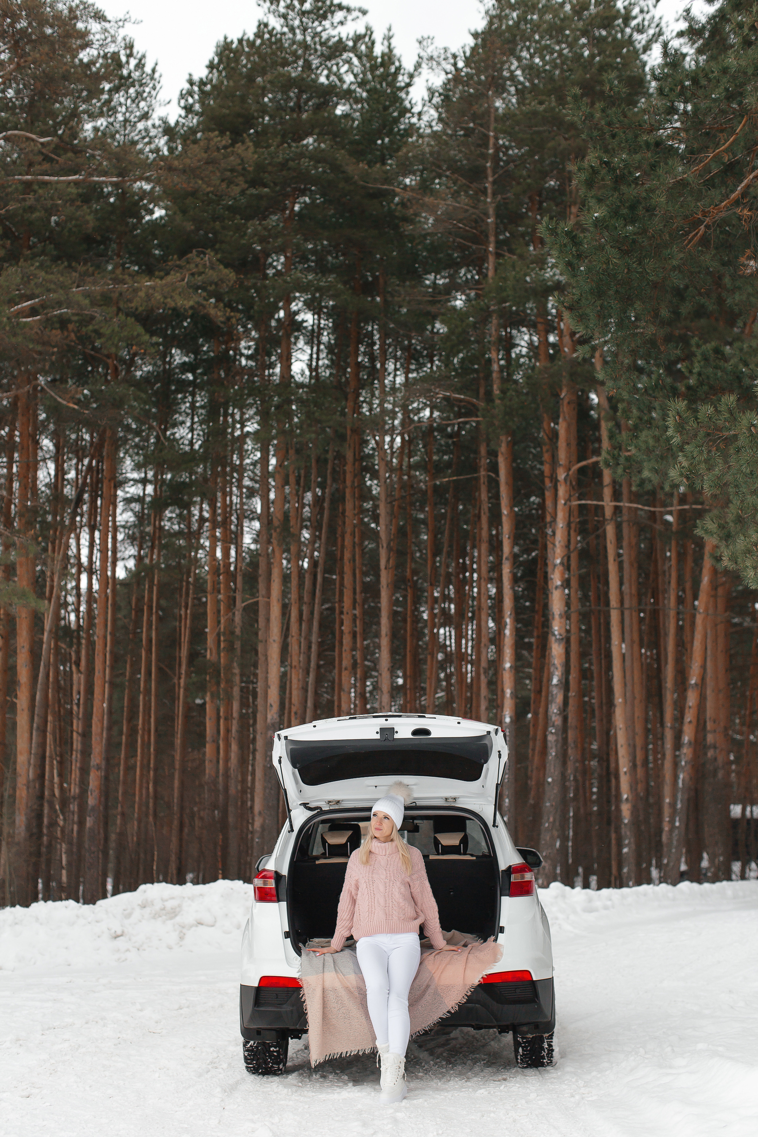 Женя. Свадебный фотограф Ярославль Ирина Волоцкая