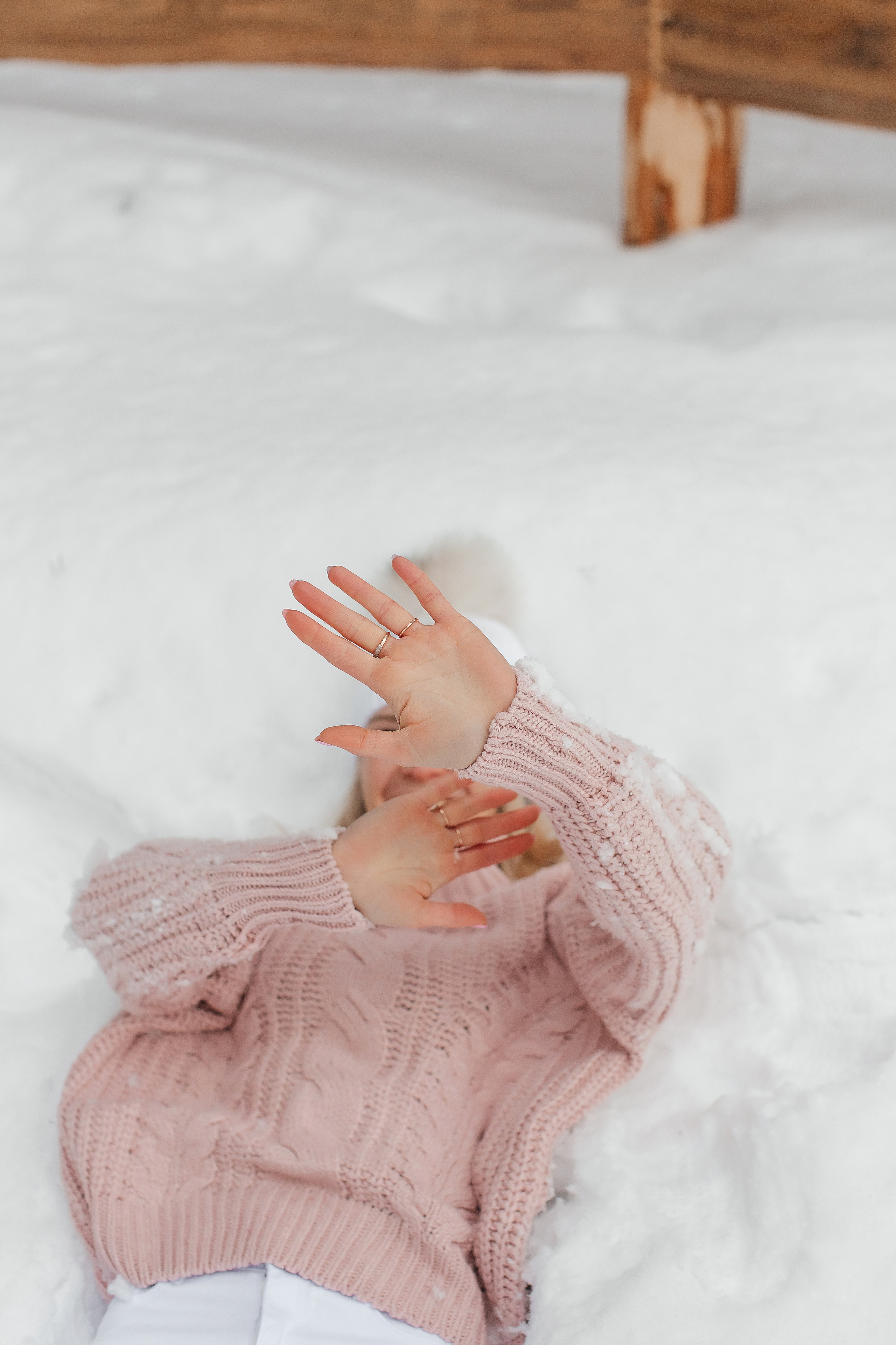 Женя. Свадебный фотограф Ярославль Ирина Волоцкая