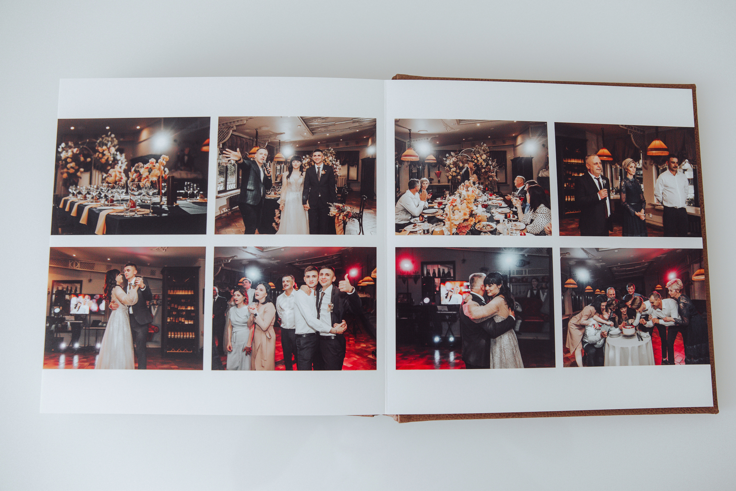 Комплект премиум. Свадебный фотограф Ярославль Ирина Волоцкая