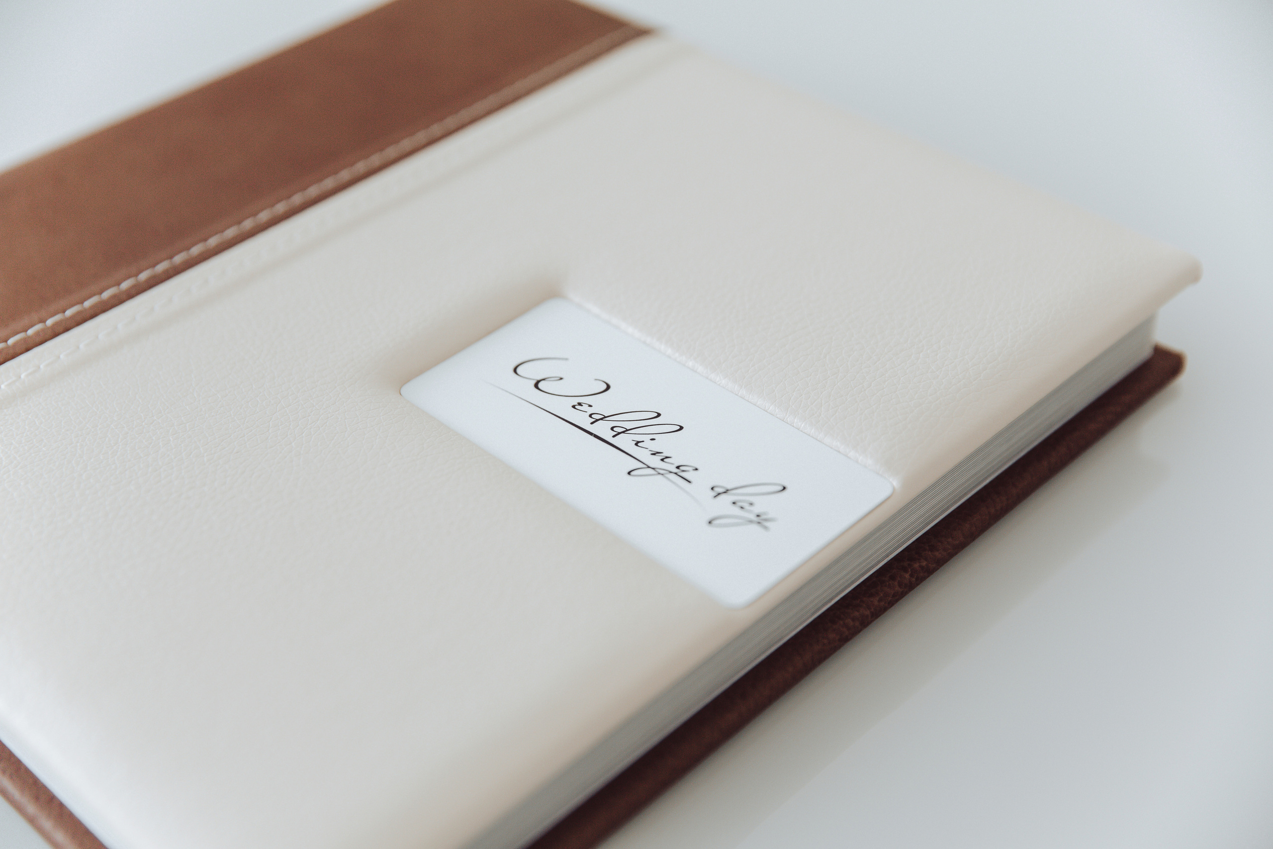 Комплект премиум. Свадебный фотограф Ярославль Ирина Волоцкая