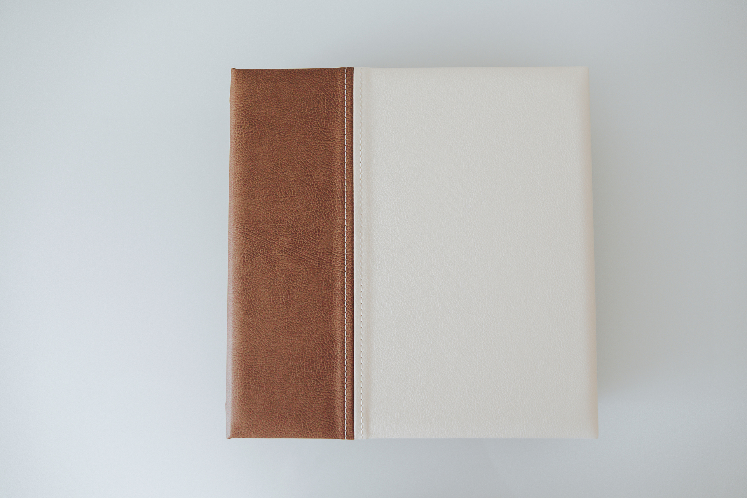 Комплект премиум. Свадебный фотограф Ярославль Ирина Волоцкая