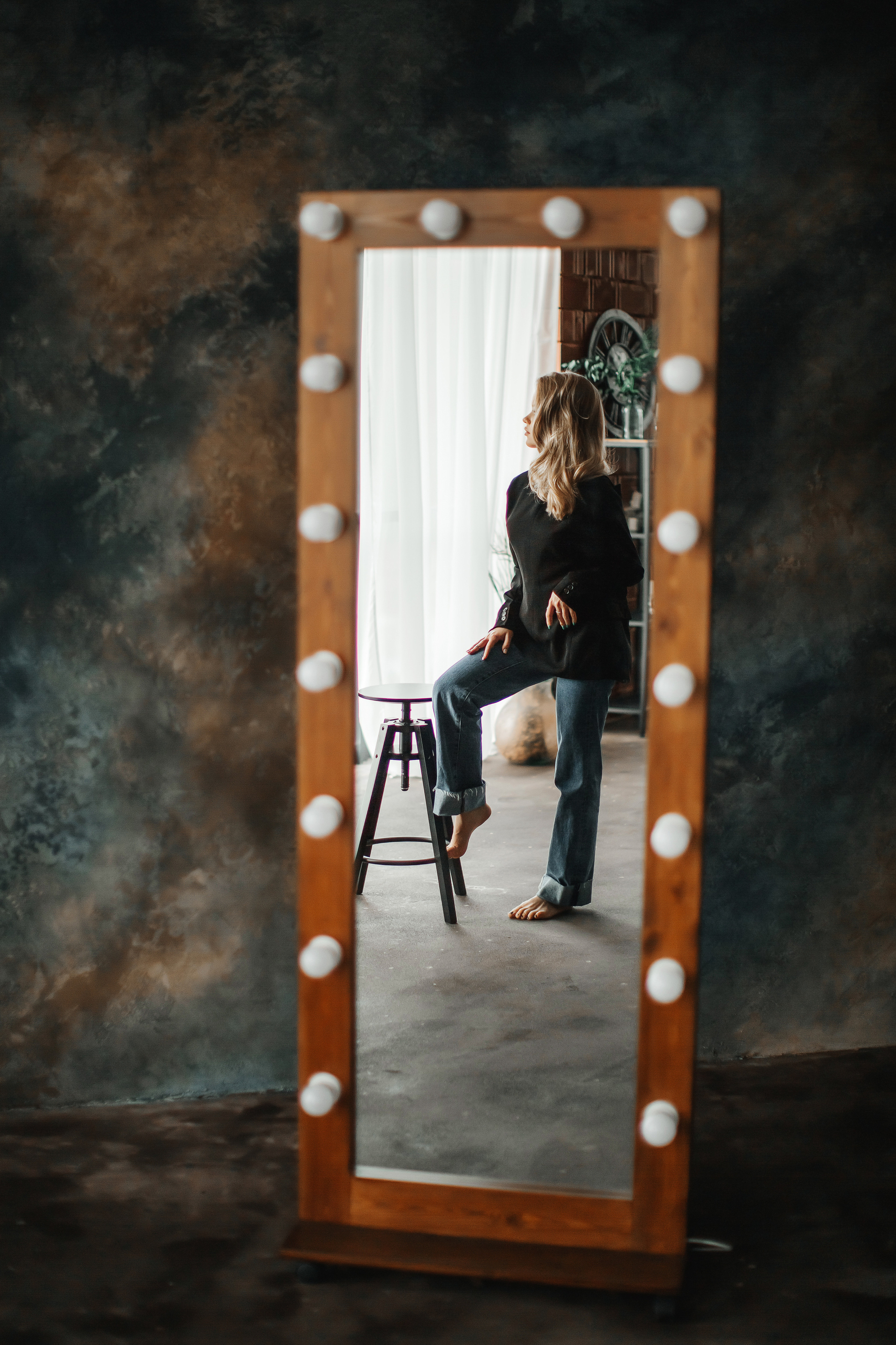 Яна. Свадебный фотограф Ярославль Ирина Волоцкая