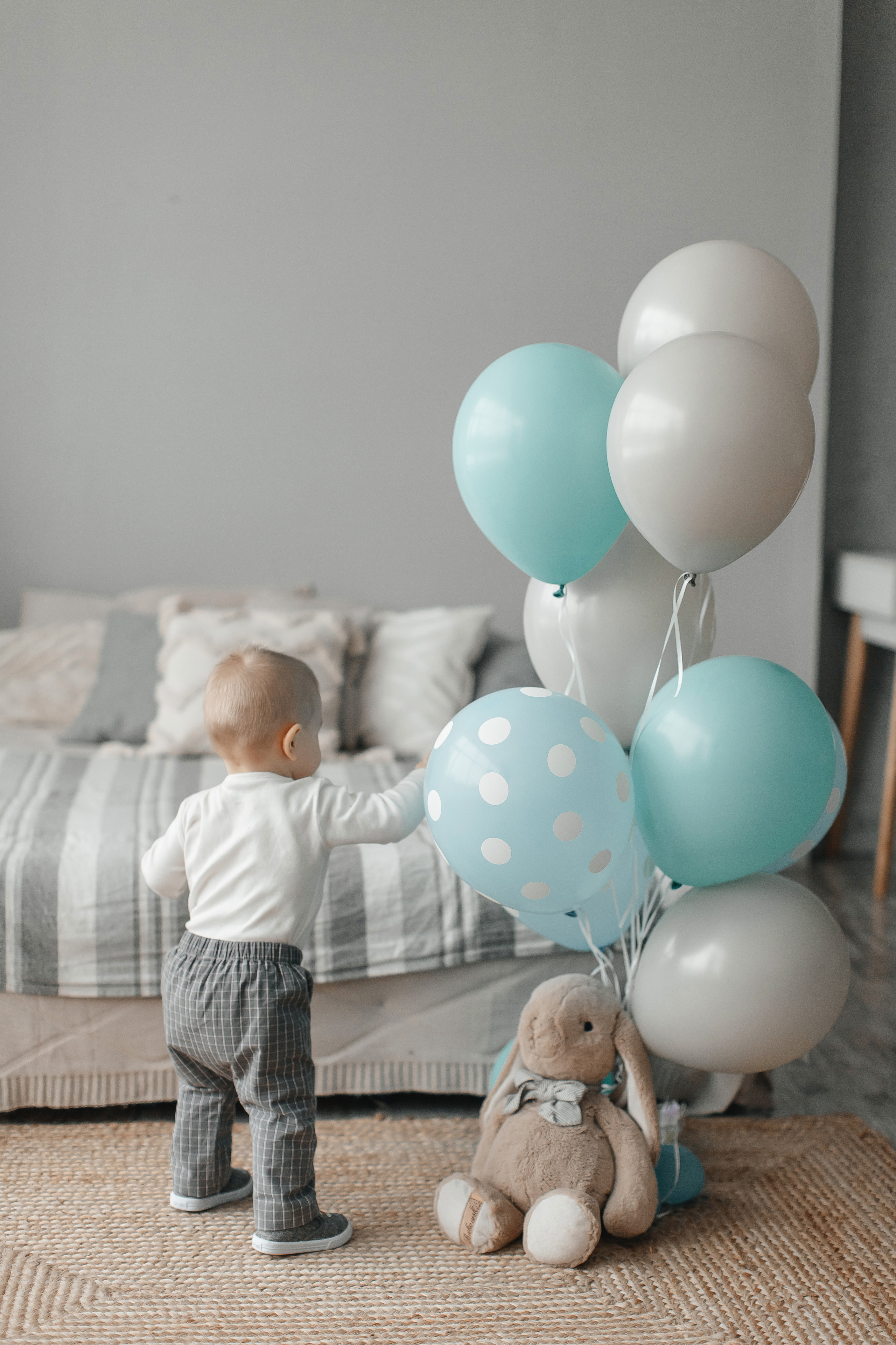 Мама, папа, я!. Свадебный фотограф Ярославль Ирина Волоцкая