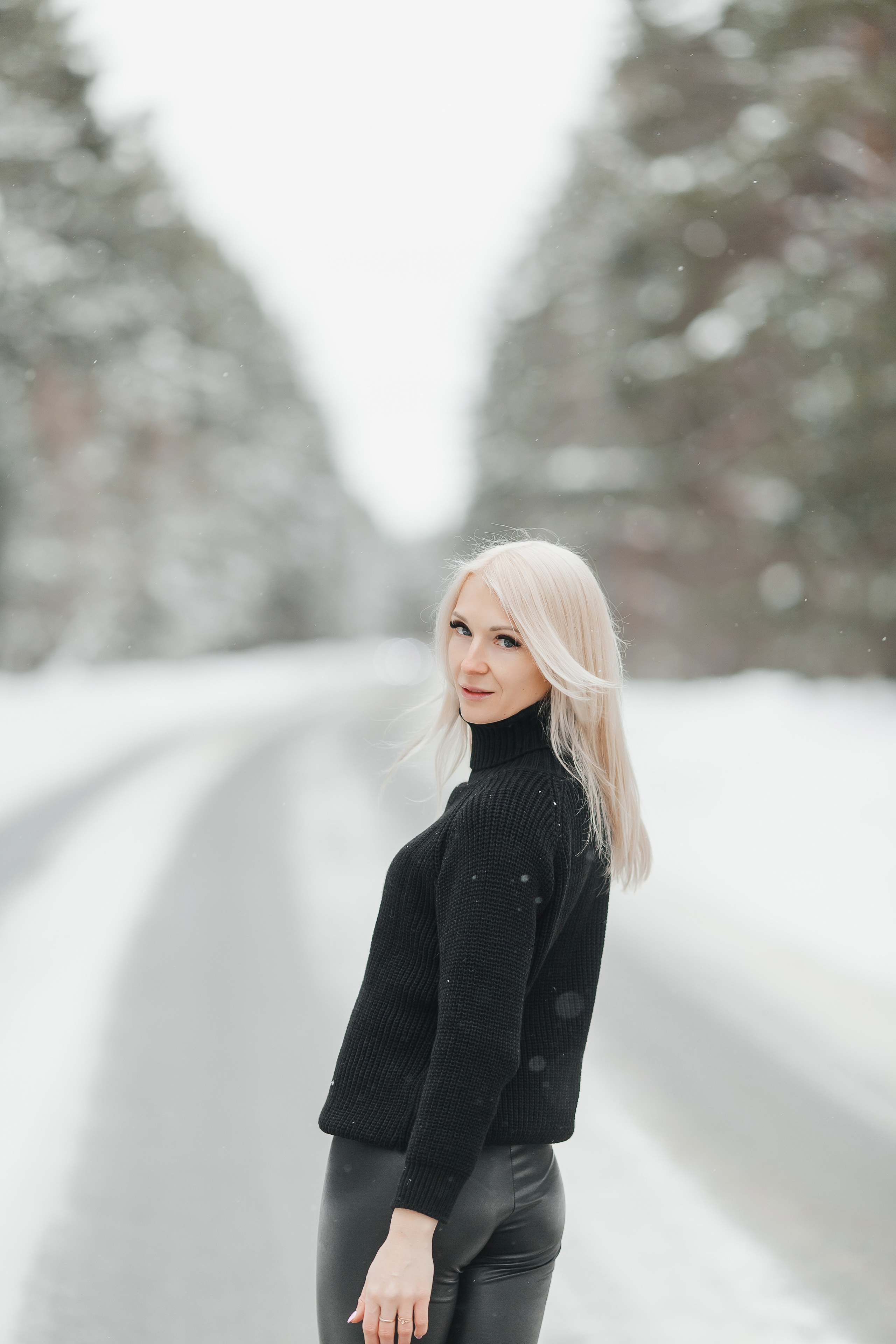 Женя. Свадебный фотограф Ярославль Ирина Волоцкая
