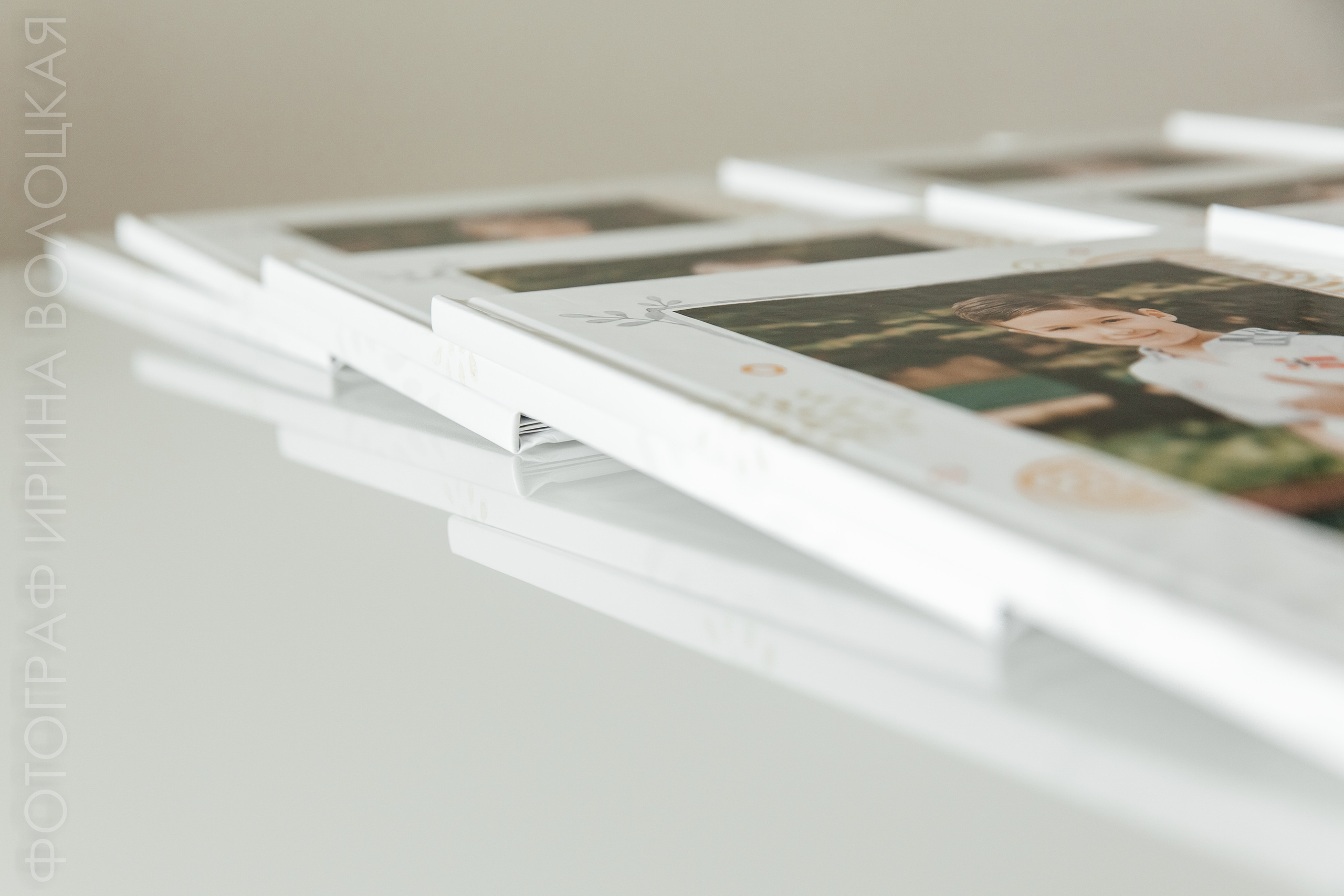 Детский сад #1. Свадебный фотограф Ярославль Ирина Волоцкая