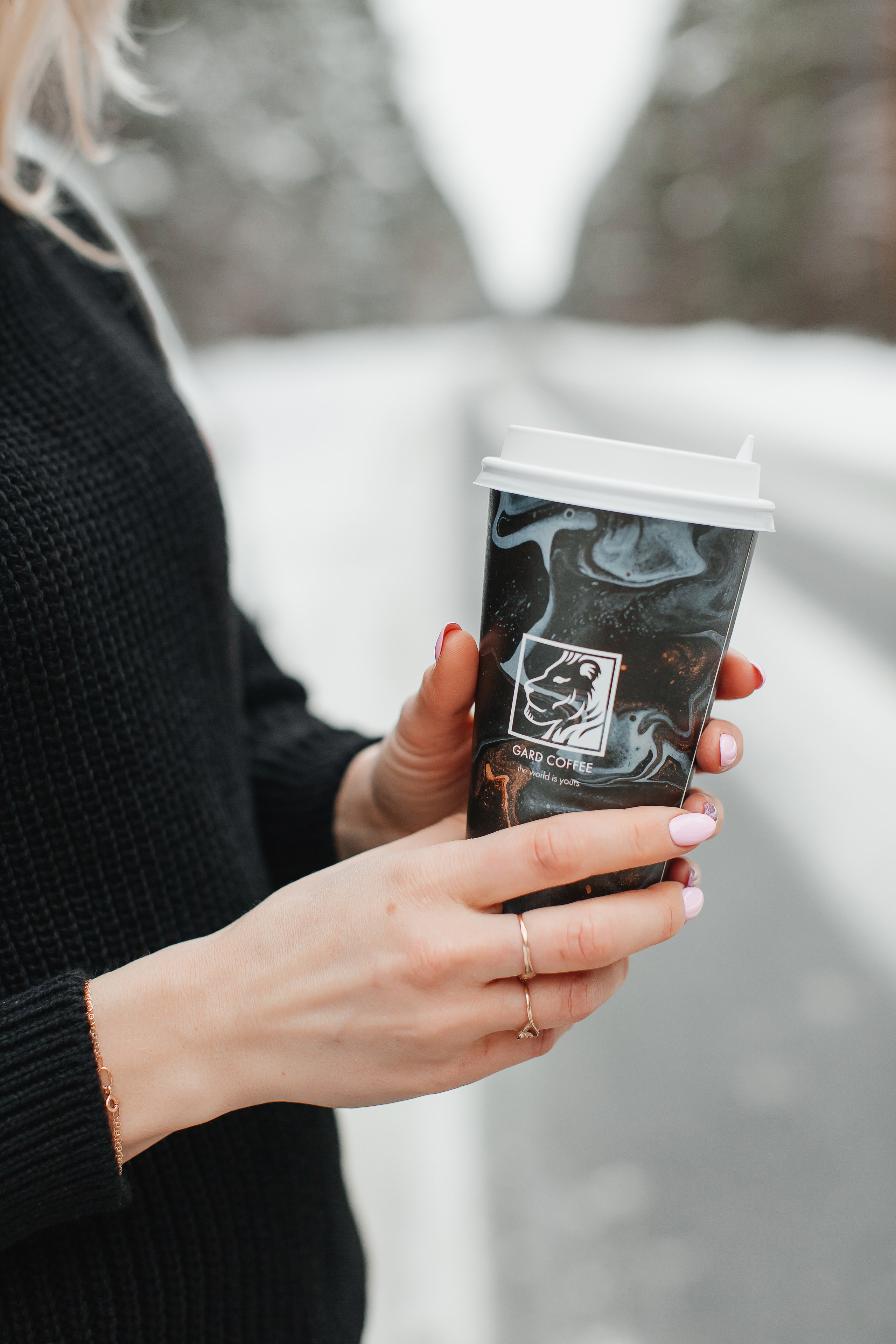 Женя. Свадебный фотограф Ярославль Ирина Волоцкая