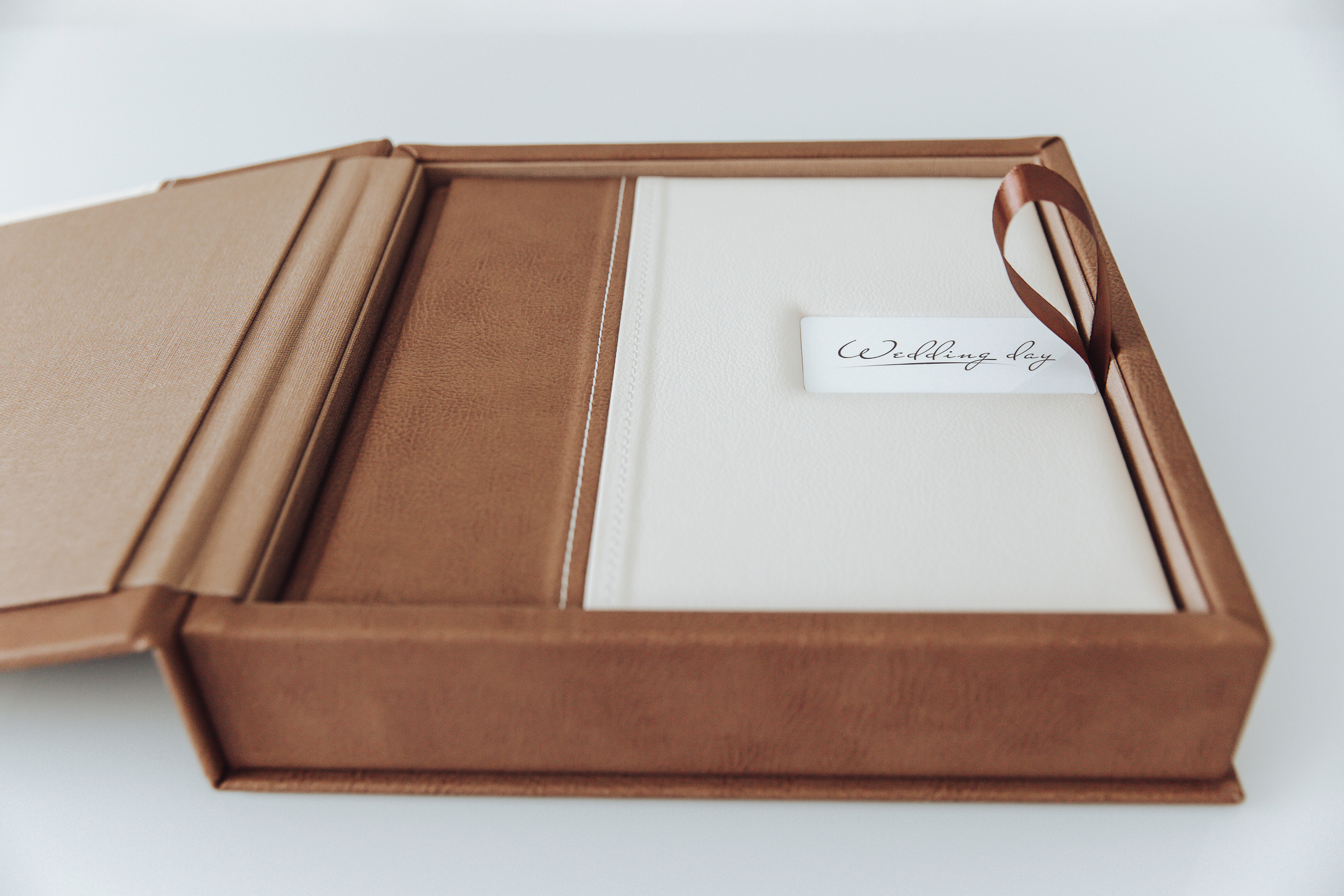 Комплект премиум. Свадебный фотограф Ярославль Ирина Волоцкая