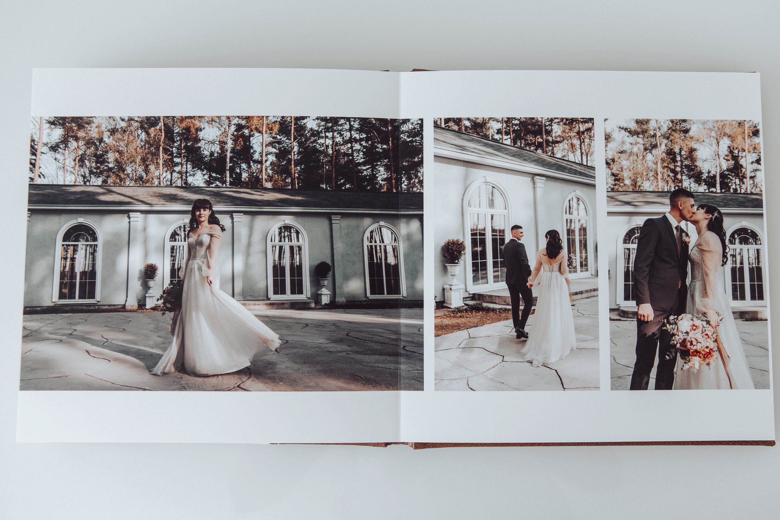 Комплект премиум. Свадебный фотограф Ярославль Ирина Волоцкая