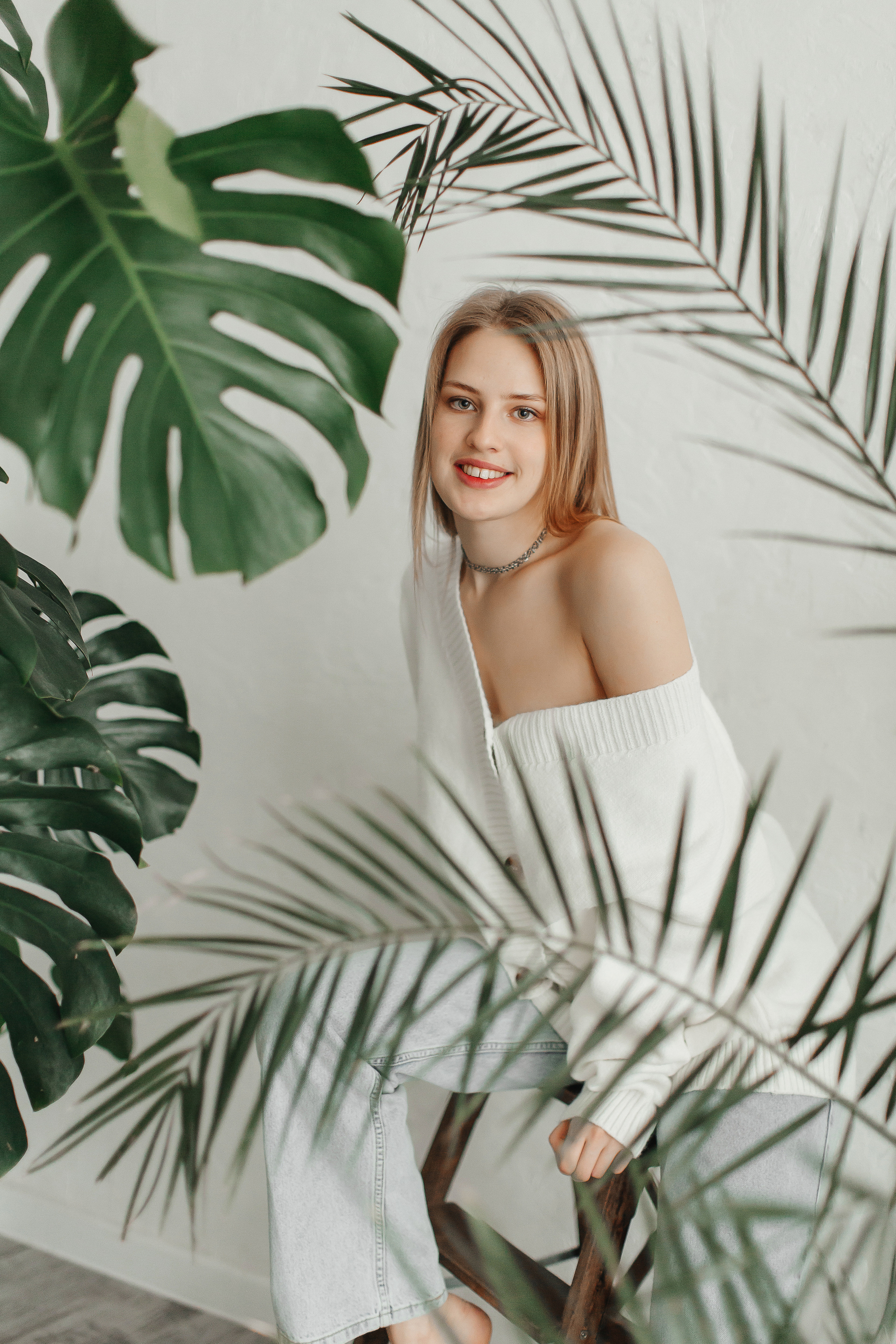 Алина и Юля. Свадебный фотограф Ярославль Ирина Волоцкая