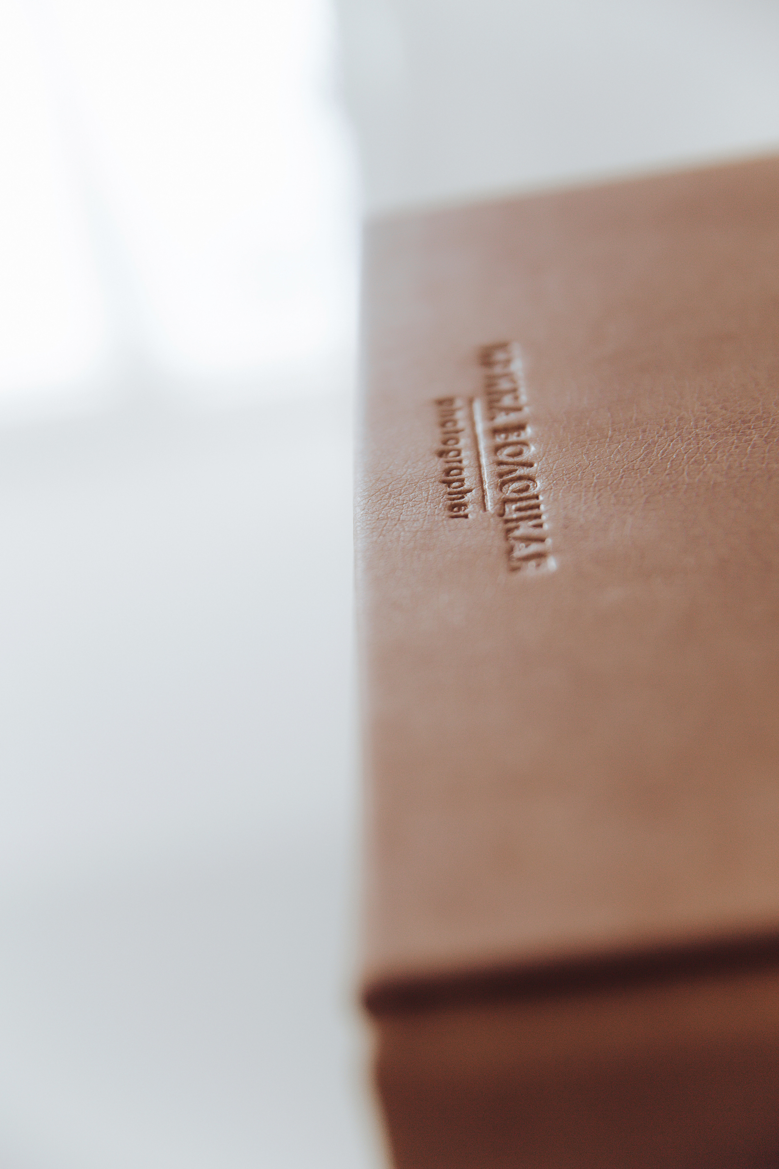 Комплект премиум. Свадебный фотограф Ярославль Ирина Волоцкая