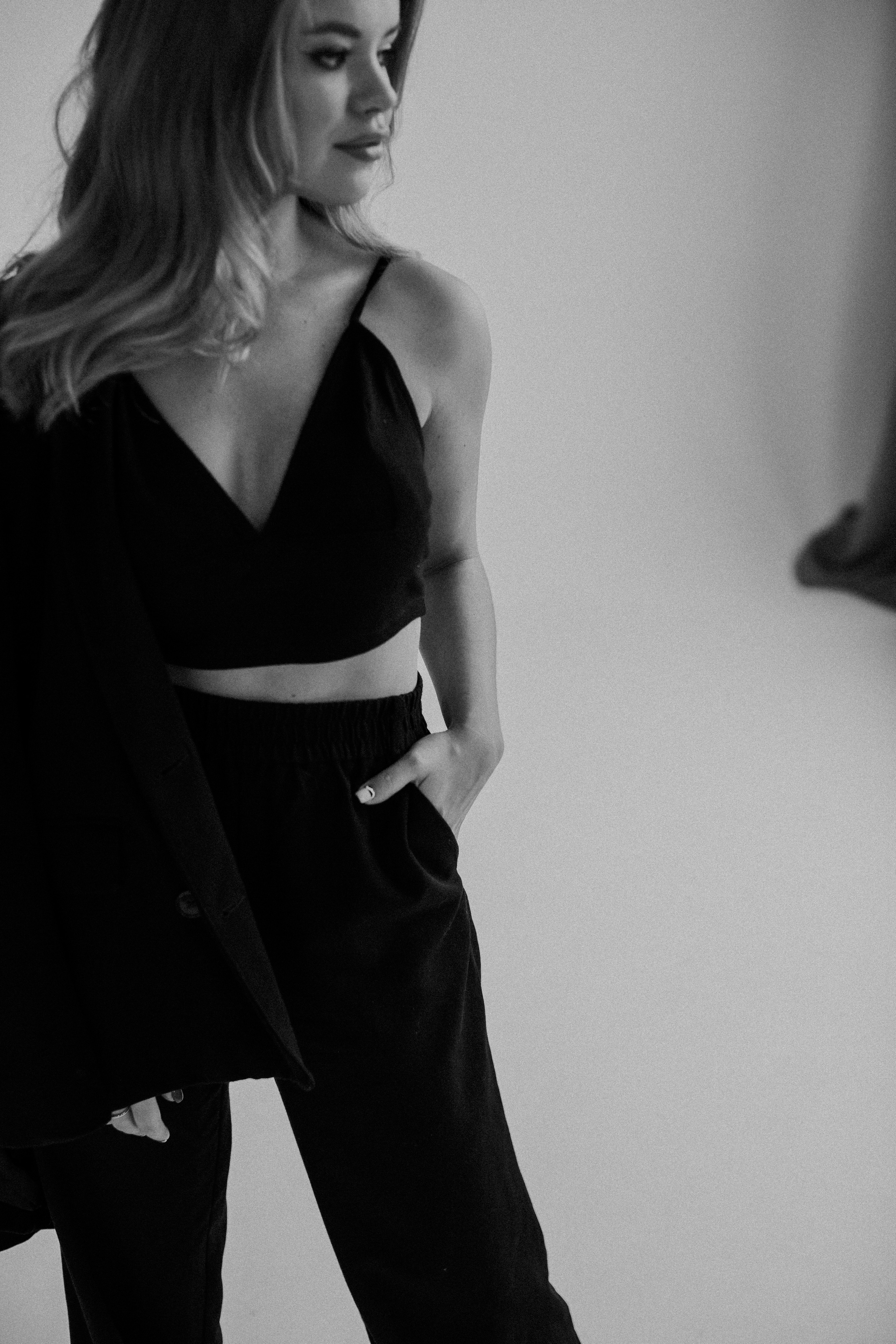 Яна. Свадебный фотограф Ярославль Ирина Волоцкая