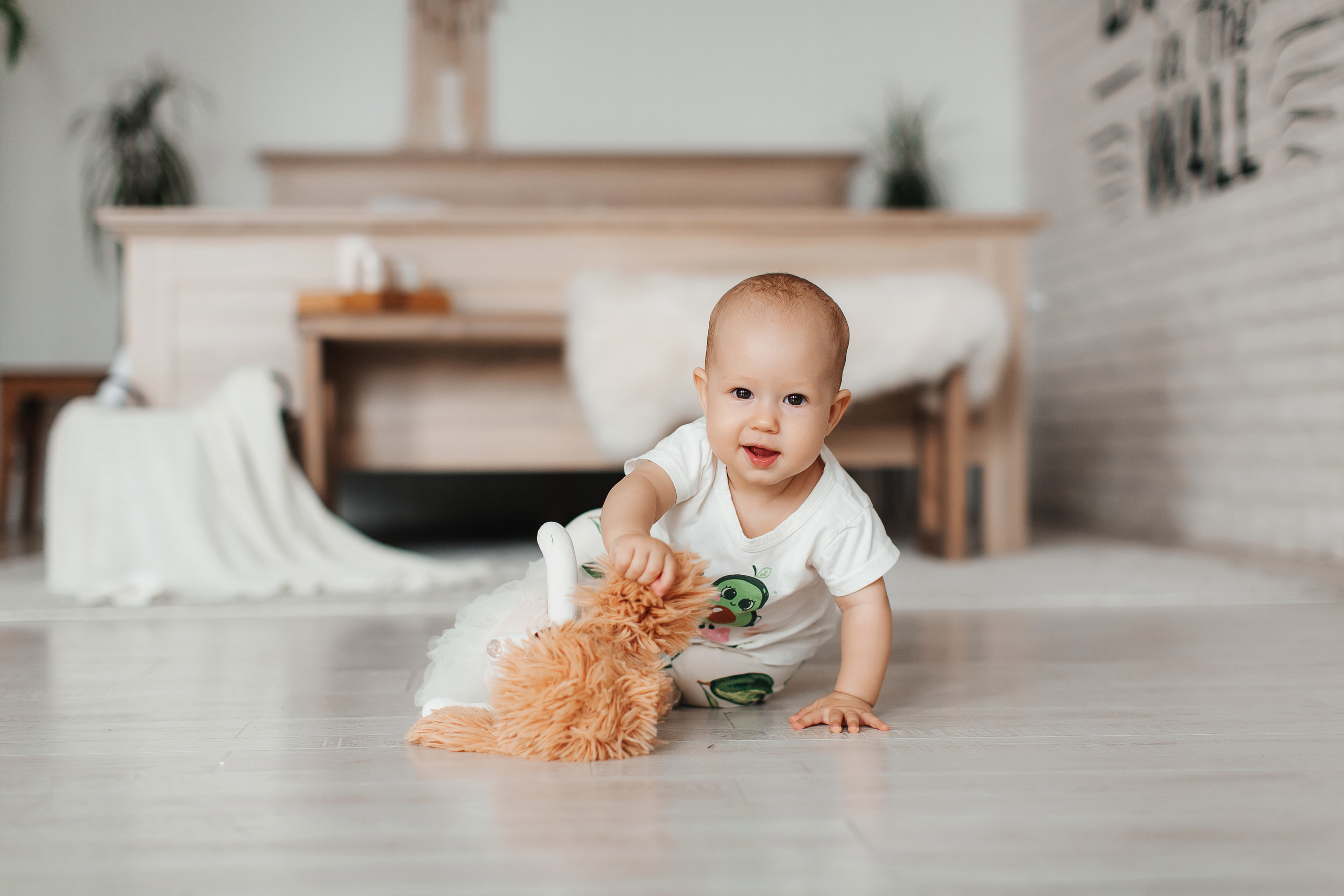 Три поколения. Свадебный фотограф Ярославль Ирина Волоцкая