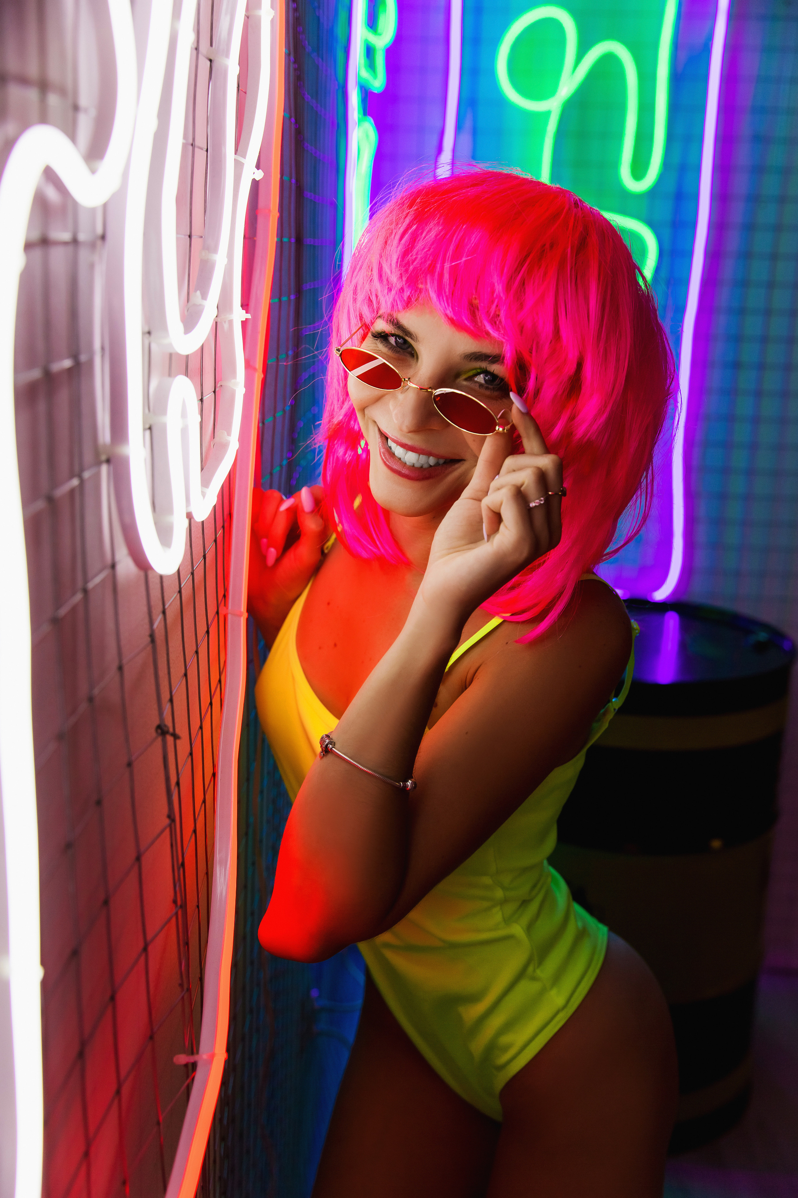 Вита. Свадебный фотограф Ярославль Ирина Волоцкая