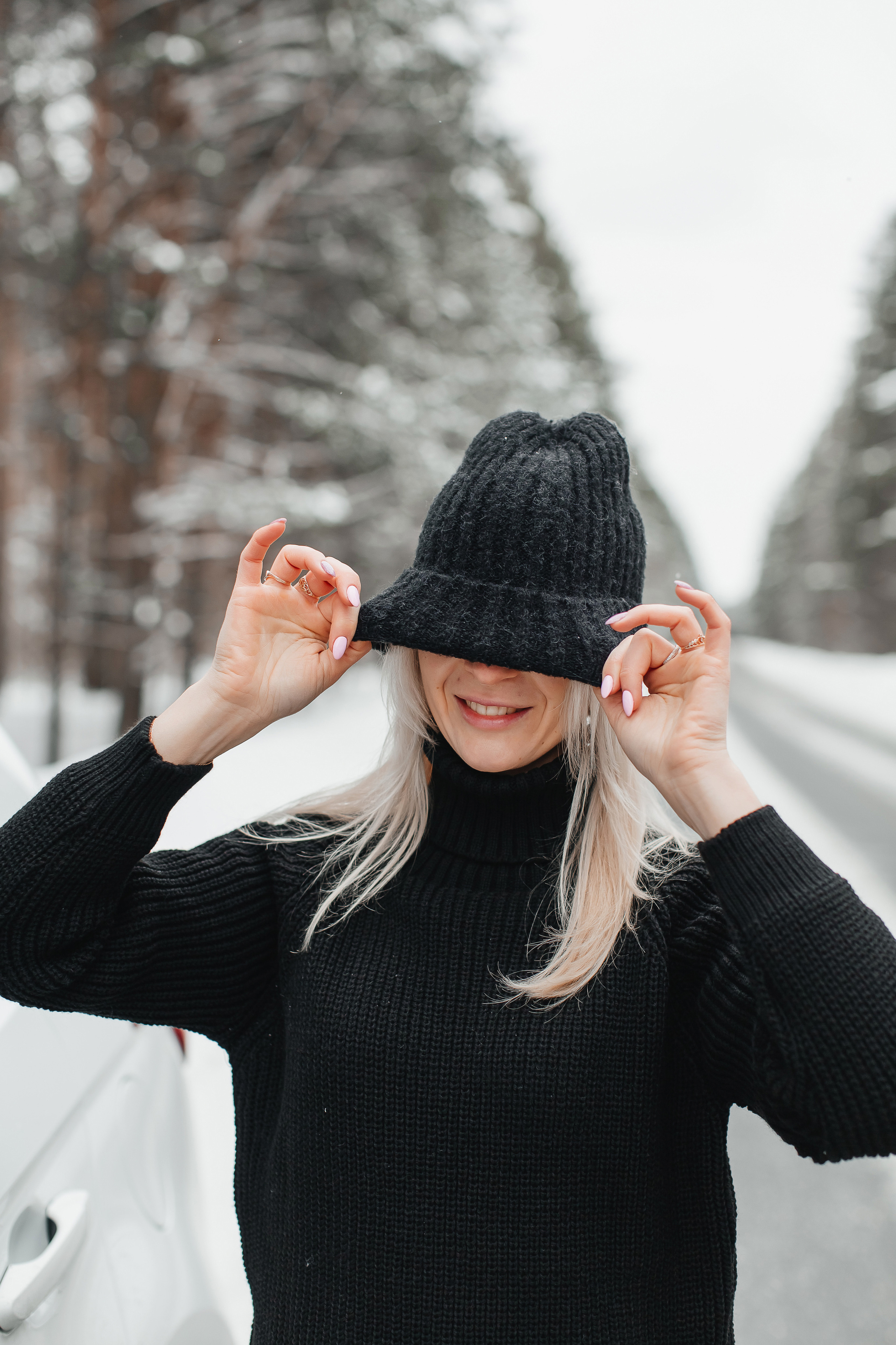Женя. Свадебный фотограф Ярославль Ирина Волоцкая