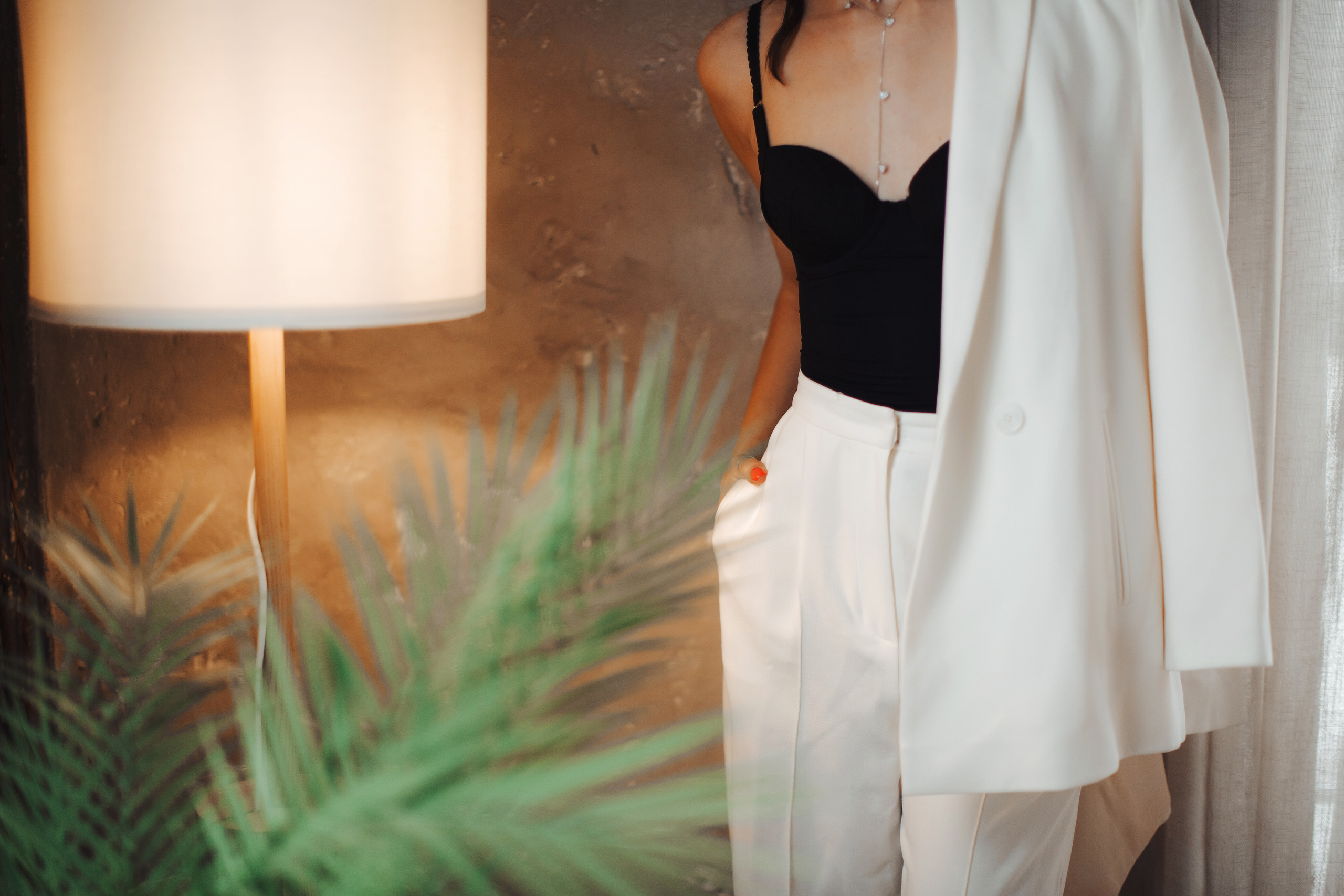 Индивидуальная фотосессия. Свадебный фотограф Ярославль Ирина Волоцкая